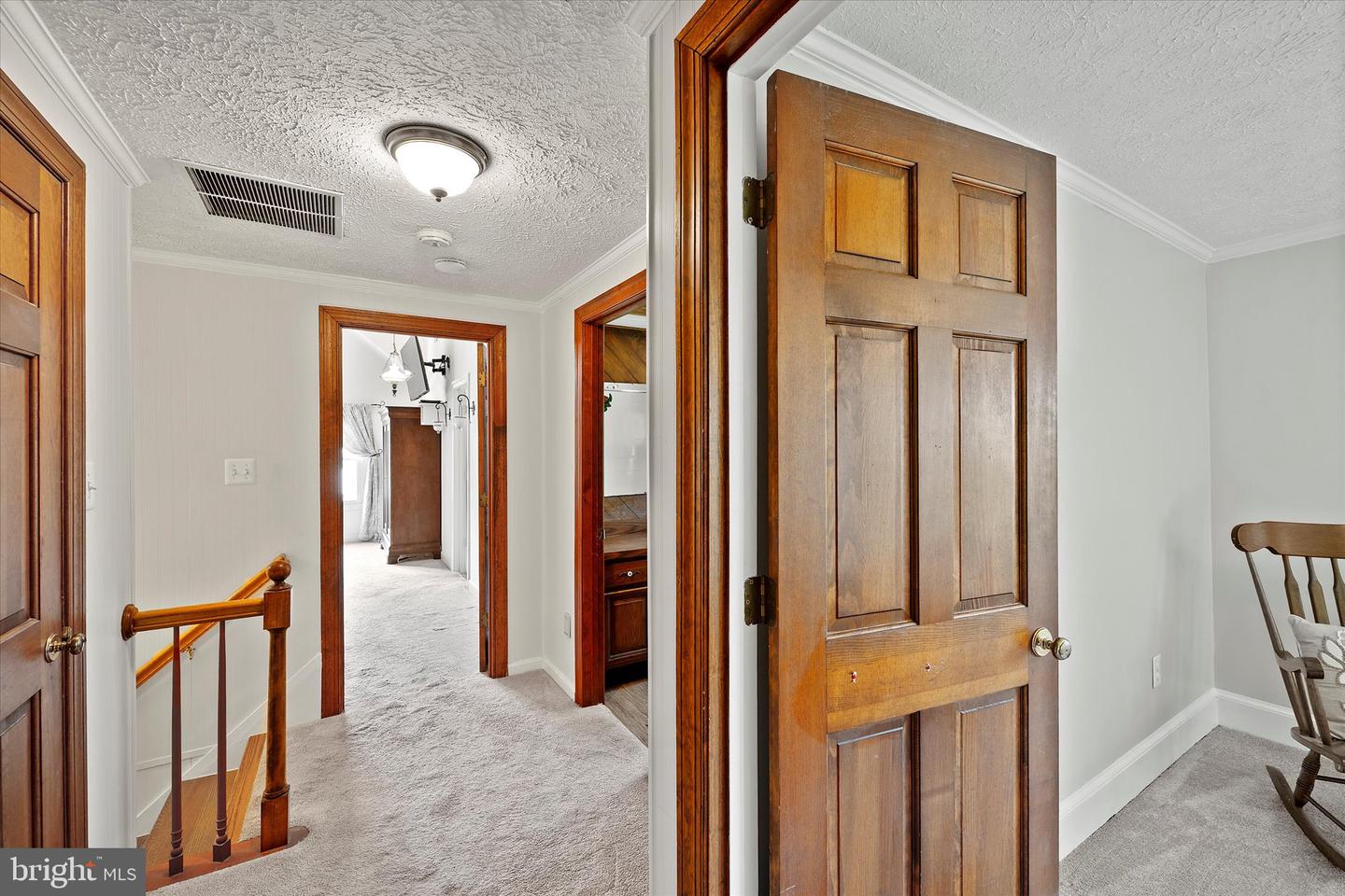 921 FISHPAW RD, BERRYVILLE, Virginia 22611, 4 Bedrooms Bedrooms, 11 Rooms Rooms,4 BathroomsBathrooms,Residential,For sale,921 FISHPAW RD,VACL2003876 MLS # VACL2003876