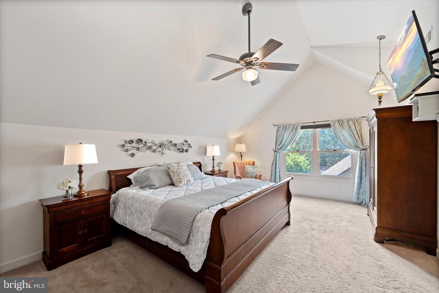 921 FISHPAW RD, BERRYVILLE, Virginia 22611, 4 Bedrooms Bedrooms, 11 Rooms Rooms,4 BathroomsBathrooms,Residential,For sale,921 FISHPAW RD,VACL2003876 MLS # VACL2003876