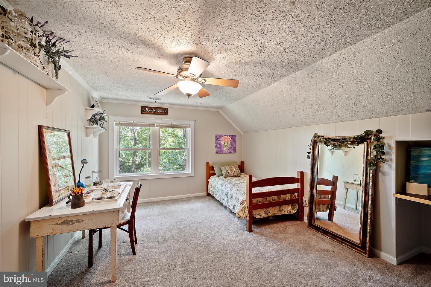 921 FISHPAW RD, BERRYVILLE, Virginia 22611, 4 Bedrooms Bedrooms, 11 Rooms Rooms,4 BathroomsBathrooms,Residential,For sale,921 FISHPAW RD,VACL2003876 MLS # VACL2003876