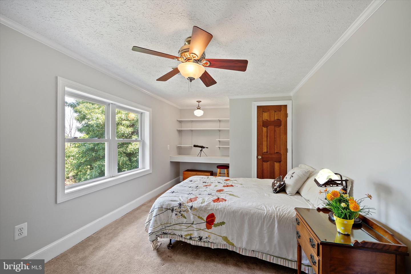 921 FISHPAW RD, BERRYVILLE, Virginia 22611, 4 Bedrooms Bedrooms, 11 Rooms Rooms,4 BathroomsBathrooms,Residential,For sale,921 FISHPAW RD,VACL2003876 MLS # VACL2003876