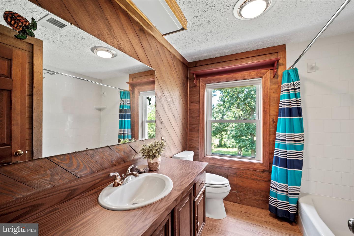 921 FISHPAW RD, BERRYVILLE, Virginia 22611, 4 Bedrooms Bedrooms, 11 Rooms Rooms,4 BathroomsBathrooms,Residential,For sale,921 FISHPAW RD,VACL2003876 MLS # VACL2003876
