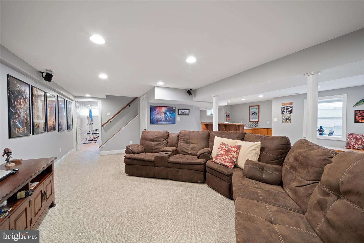 921 FISHPAW RD, BERRYVILLE, Virginia 22611, 4 Bedrooms Bedrooms, 11 Rooms Rooms,4 BathroomsBathrooms,Residential,For sale,921 FISHPAW RD,VACL2003876 MLS # VACL2003876
