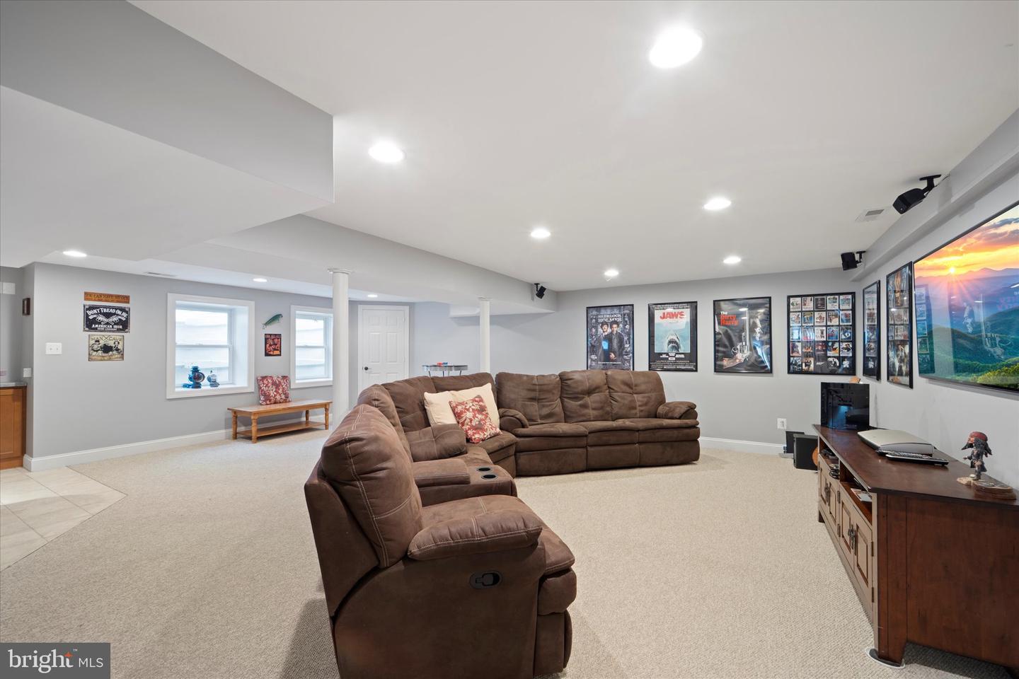 921 FISHPAW RD, BERRYVILLE, Virginia 22611, 4 Bedrooms Bedrooms, 11 Rooms Rooms,4 BathroomsBathrooms,Residential,For sale,921 FISHPAW RD,VACL2003876 MLS # VACL2003876