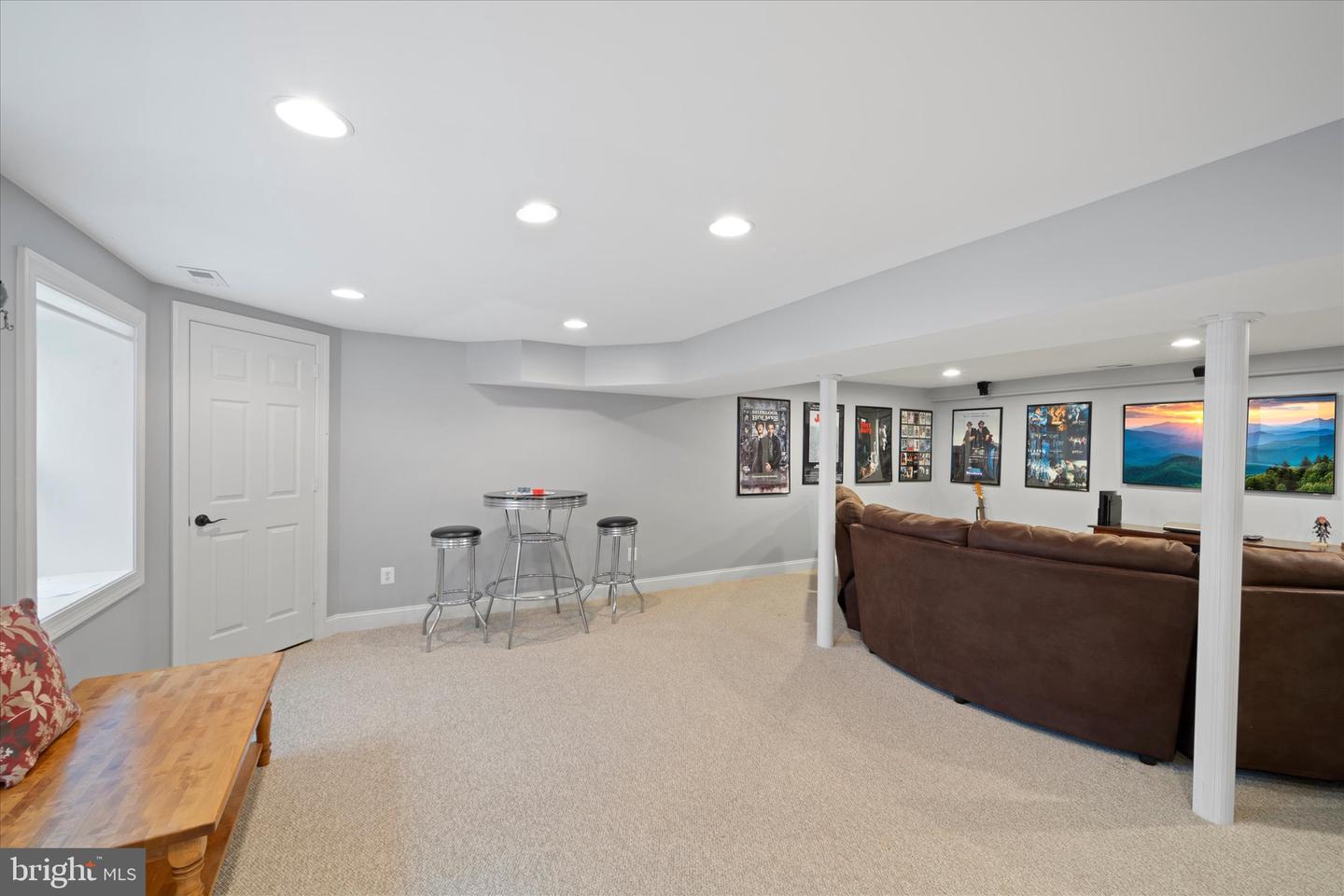 921 FISHPAW RD, BERRYVILLE, Virginia 22611, 4 Bedrooms Bedrooms, 11 Rooms Rooms,4 BathroomsBathrooms,Residential,For sale,921 FISHPAW RD,VACL2003876 MLS # VACL2003876