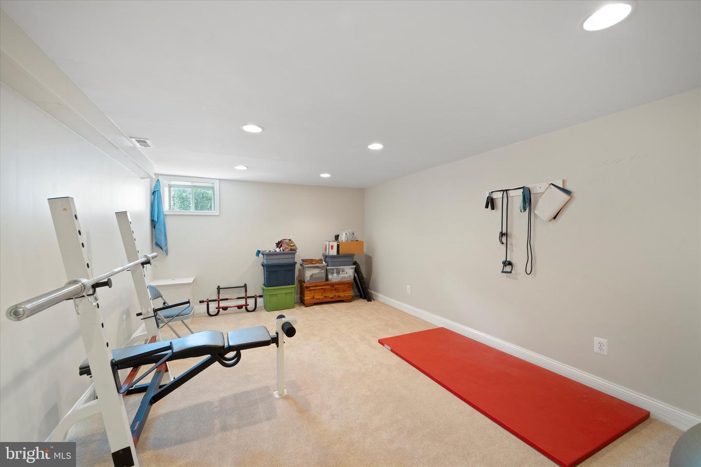 921 FISHPAW RD, BERRYVILLE, Virginia 22611, 4 Bedrooms Bedrooms, 11 Rooms Rooms,4 BathroomsBathrooms,Residential,For sale,921 FISHPAW RD,VACL2003876 MLS # VACL2003876