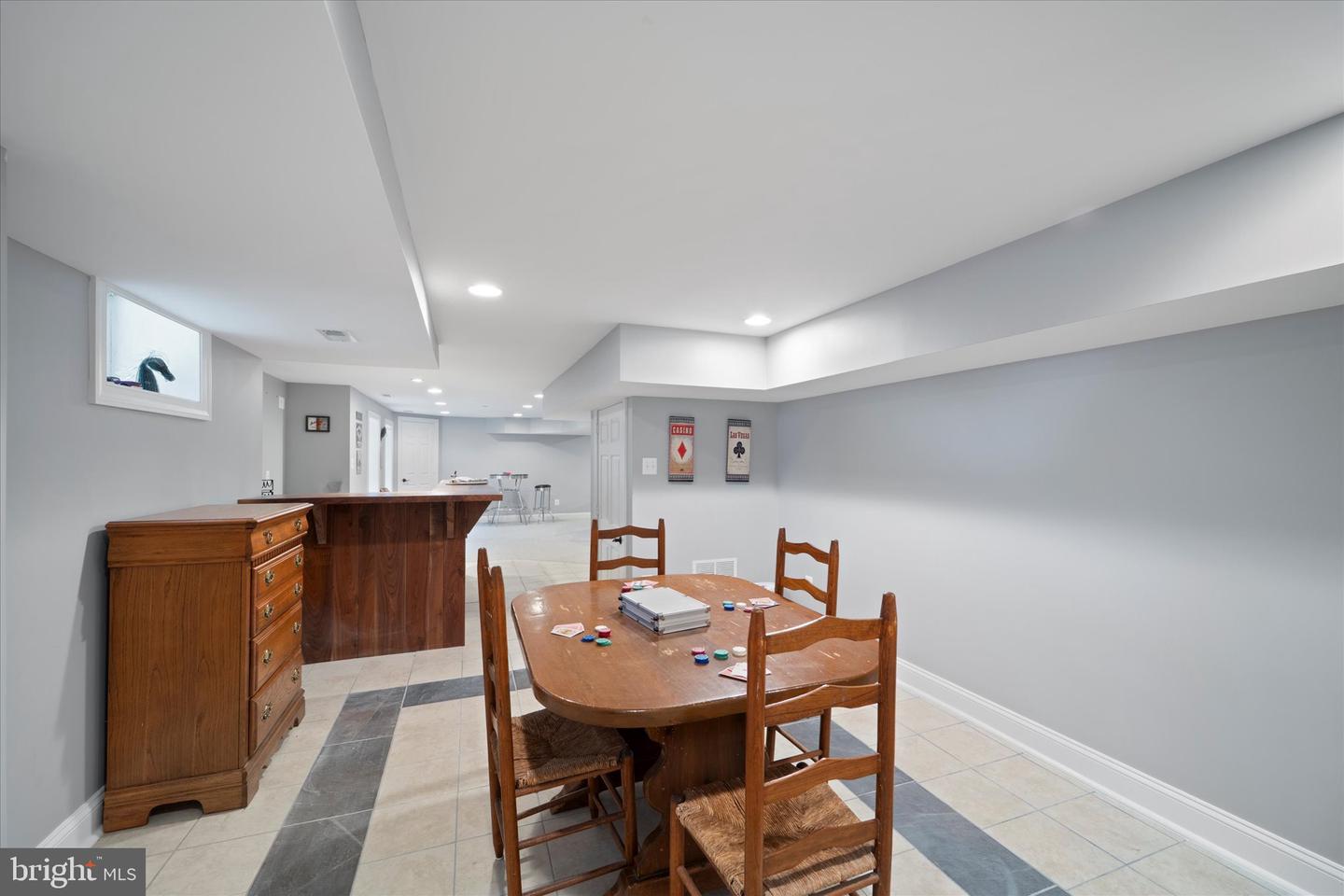 921 FISHPAW RD, BERRYVILLE, Virginia 22611, 4 Bedrooms Bedrooms, 11 Rooms Rooms,4 BathroomsBathrooms,Residential,For sale,921 FISHPAW RD,VACL2003876 MLS # VACL2003876