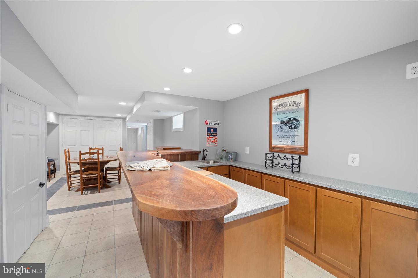 921 FISHPAW RD, BERRYVILLE, Virginia 22611, 4 Bedrooms Bedrooms, 11 Rooms Rooms,4 BathroomsBathrooms,Residential,For sale,921 FISHPAW RD,VACL2003876 MLS # VACL2003876