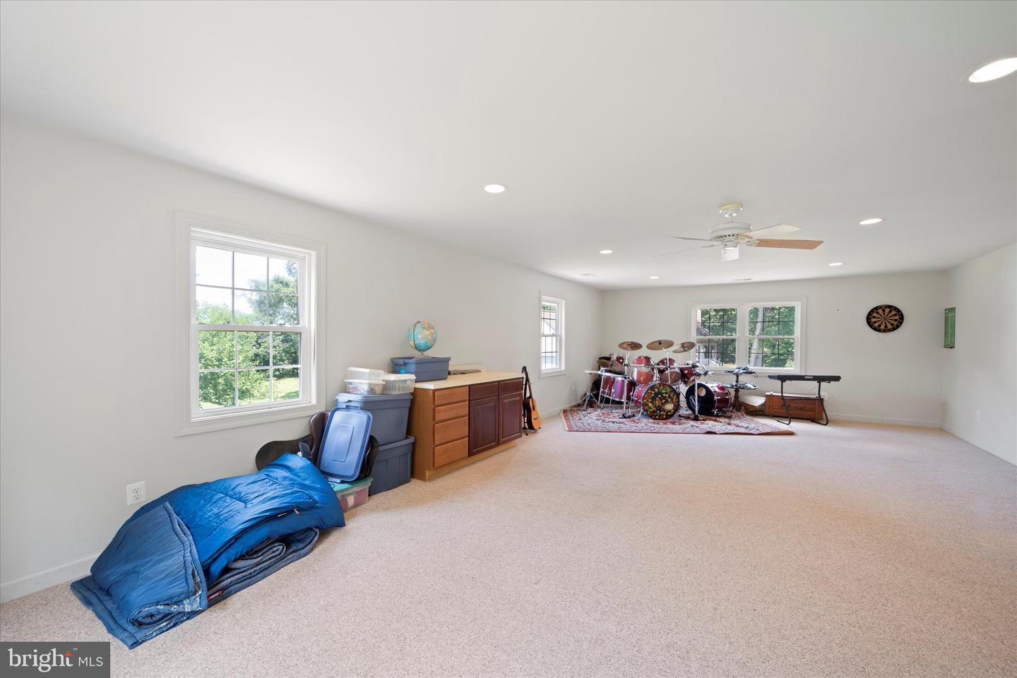 921 FISHPAW RD, BERRYVILLE, Virginia 22611, 4 Bedrooms Bedrooms, 11 Rooms Rooms,4 BathroomsBathrooms,Residential,For sale,921 FISHPAW RD,VACL2003876 MLS # VACL2003876