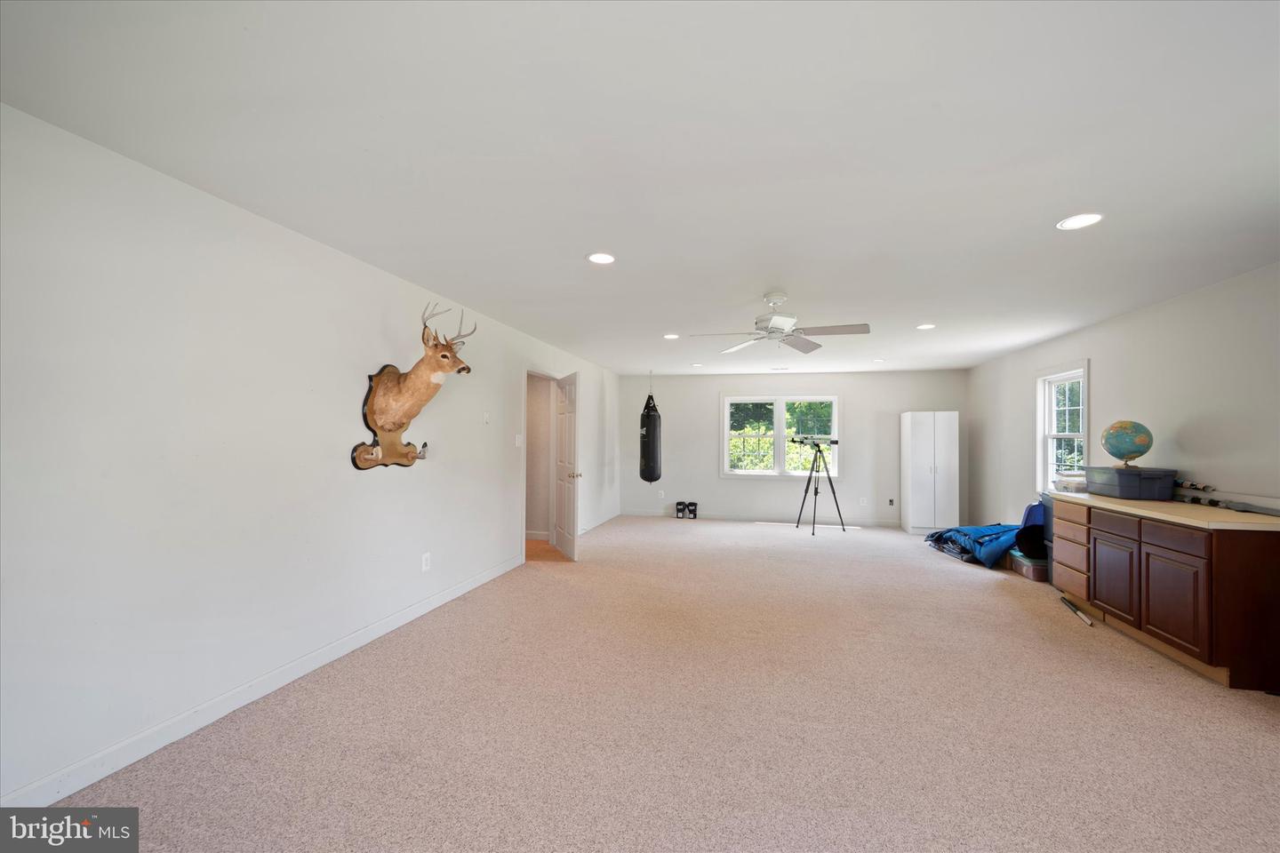 921 FISHPAW RD, BERRYVILLE, Virginia 22611, 4 Bedrooms Bedrooms, 11 Rooms Rooms,4 BathroomsBathrooms,Residential,For sale,921 FISHPAW RD,VACL2003876 MLS # VACL2003876