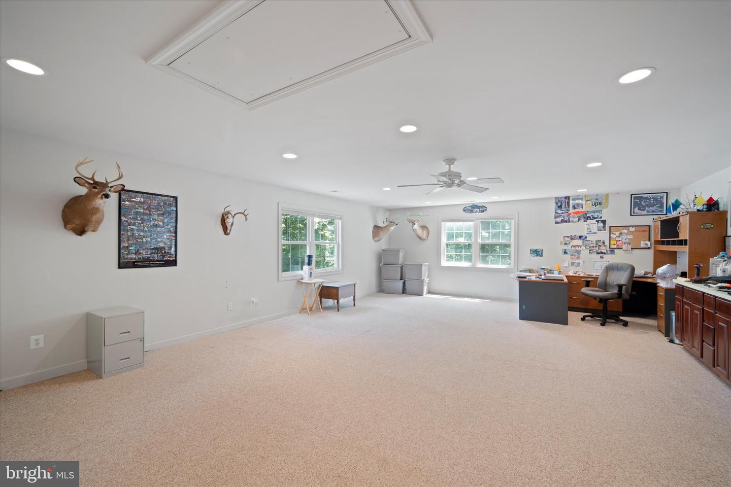 921 FISHPAW RD, BERRYVILLE, Virginia 22611, 4 Bedrooms Bedrooms, 11 Rooms Rooms,4 BathroomsBathrooms,Residential,For sale,921 FISHPAW RD,VACL2003876 MLS # VACL2003876