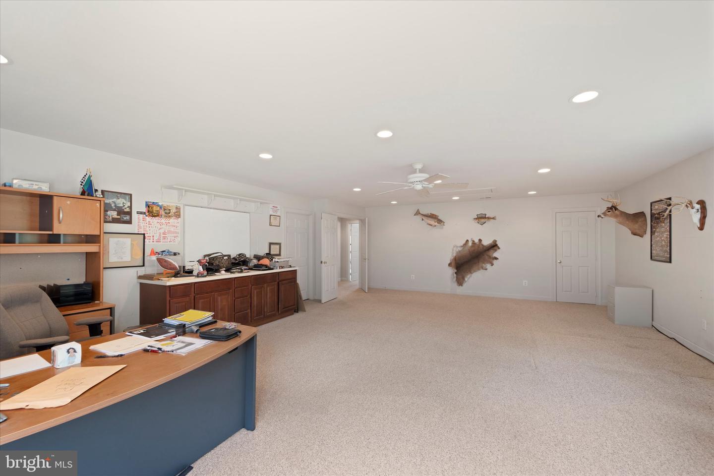 921 FISHPAW RD, BERRYVILLE, Virginia 22611, 4 Bedrooms Bedrooms, 11 Rooms Rooms,4 BathroomsBathrooms,Residential,For sale,921 FISHPAW RD,VACL2003876 MLS # VACL2003876