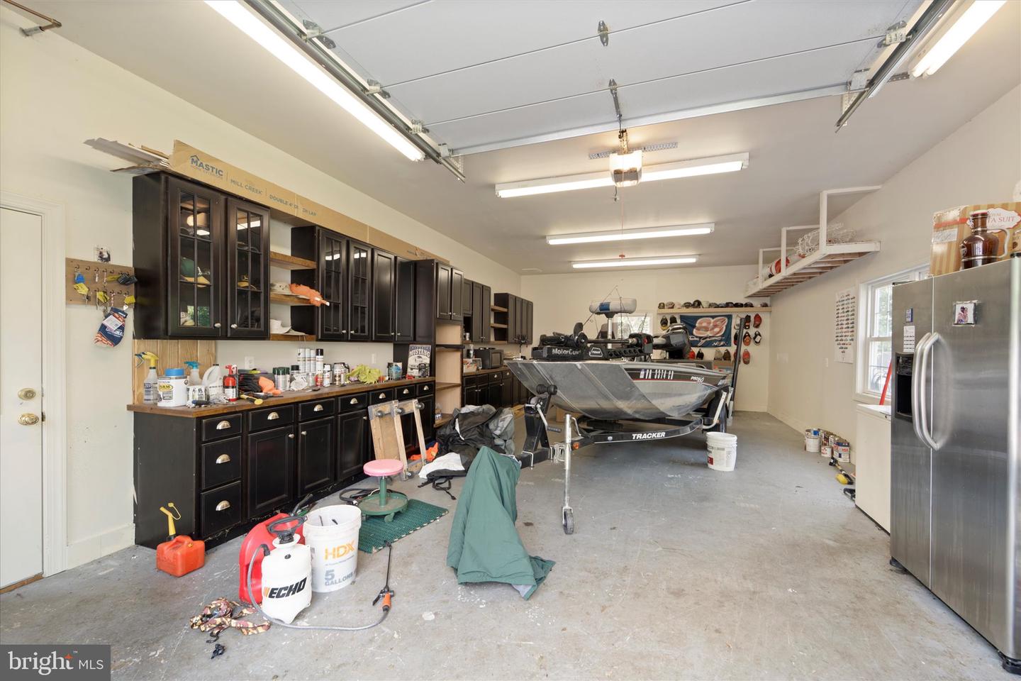 921 FISHPAW RD, BERRYVILLE, Virginia 22611, 4 Bedrooms Bedrooms, 11 Rooms Rooms,4 BathroomsBathrooms,Residential,For sale,921 FISHPAW RD,VACL2003876 MLS # VACL2003876