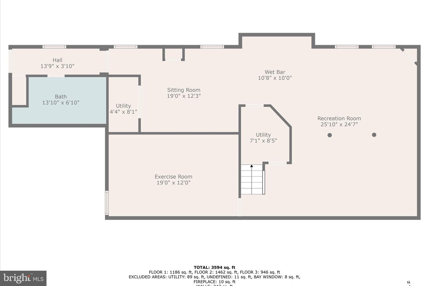 921 FISHPAW RD, BERRYVILLE, Virginia 22611, 4 Bedrooms Bedrooms, 11 Rooms Rooms,4 BathroomsBathrooms,Residential,For sale,921 FISHPAW RD,VACL2003876 MLS # VACL2003876