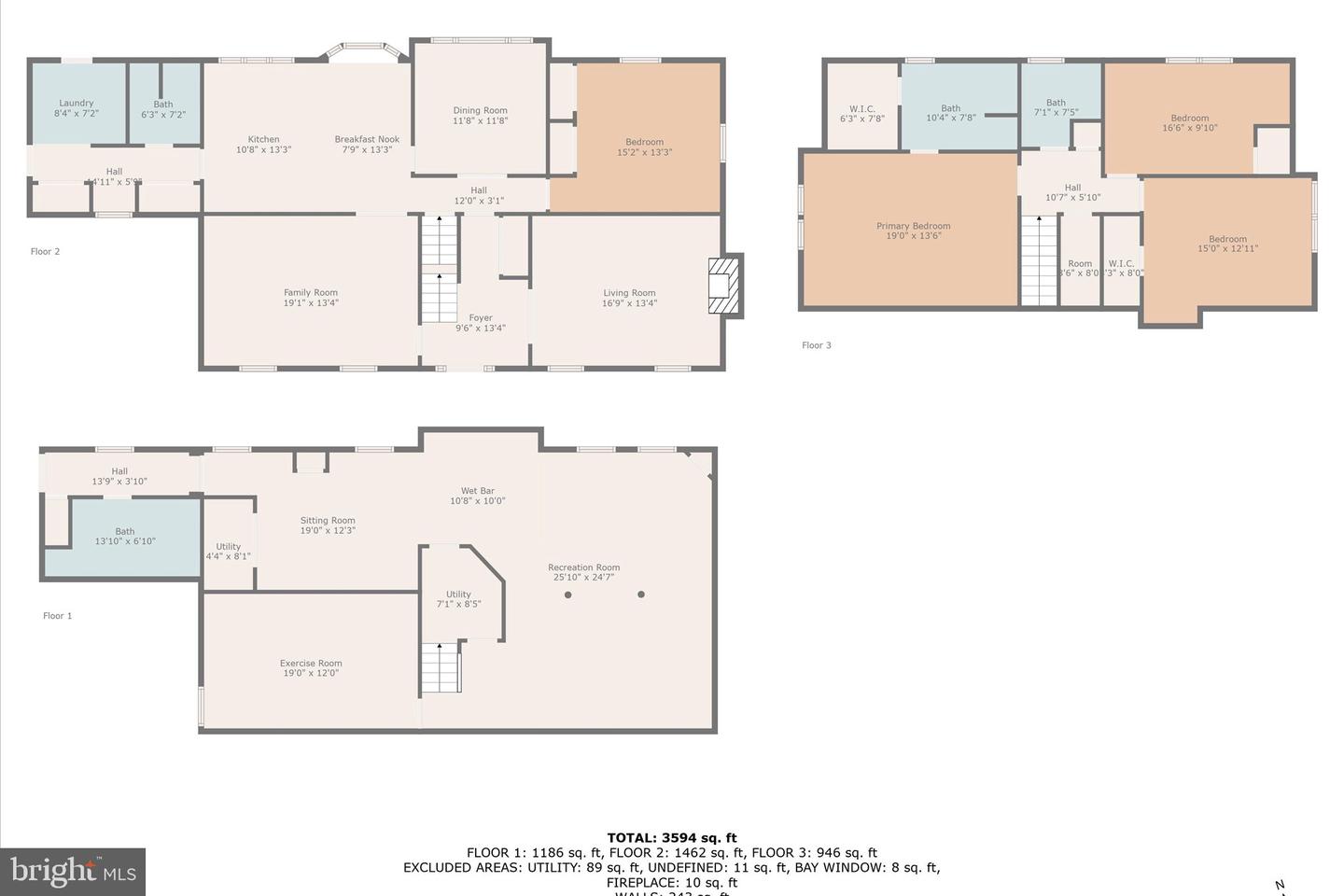 921 FISHPAW RD, BERRYVILLE, Virginia 22611, 4 Bedrooms Bedrooms, 11 Rooms Rooms,4 BathroomsBathrooms,Residential,For sale,921 FISHPAW RD,VACL2003876 MLS # VACL2003876