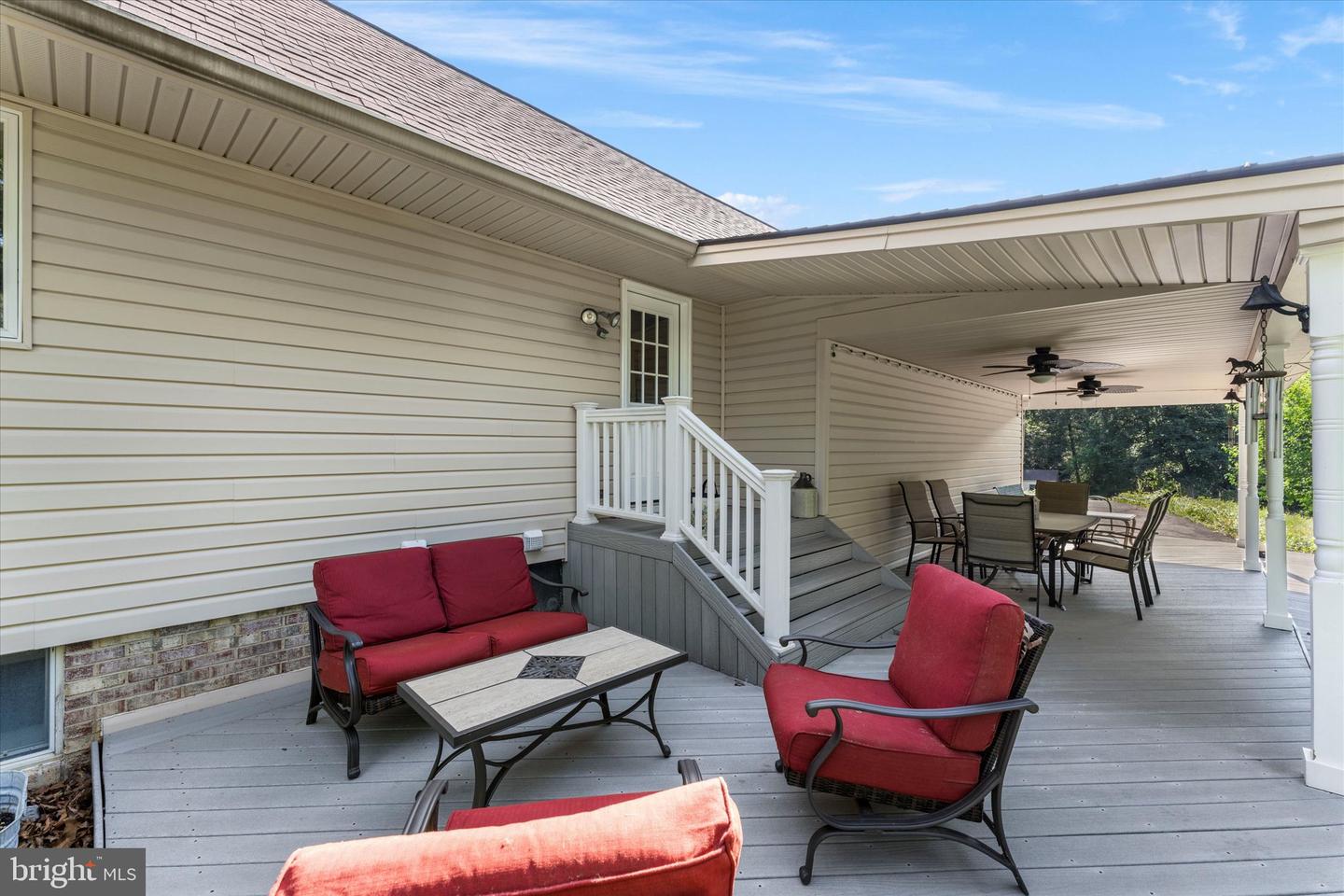 921 FISHPAW RD, BERRYVILLE, Virginia 22611, 4 Bedrooms Bedrooms, 11 Rooms Rooms,4 BathroomsBathrooms,Residential,For sale,921 FISHPAW RD,VACL2003876 MLS # VACL2003876