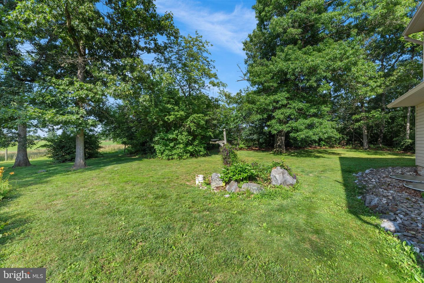 921 FISHPAW RD, BERRYVILLE, Virginia 22611, 4 Bedrooms Bedrooms, 11 Rooms Rooms,4 BathroomsBathrooms,Residential,For sale,921 FISHPAW RD,VACL2003876 MLS # VACL2003876