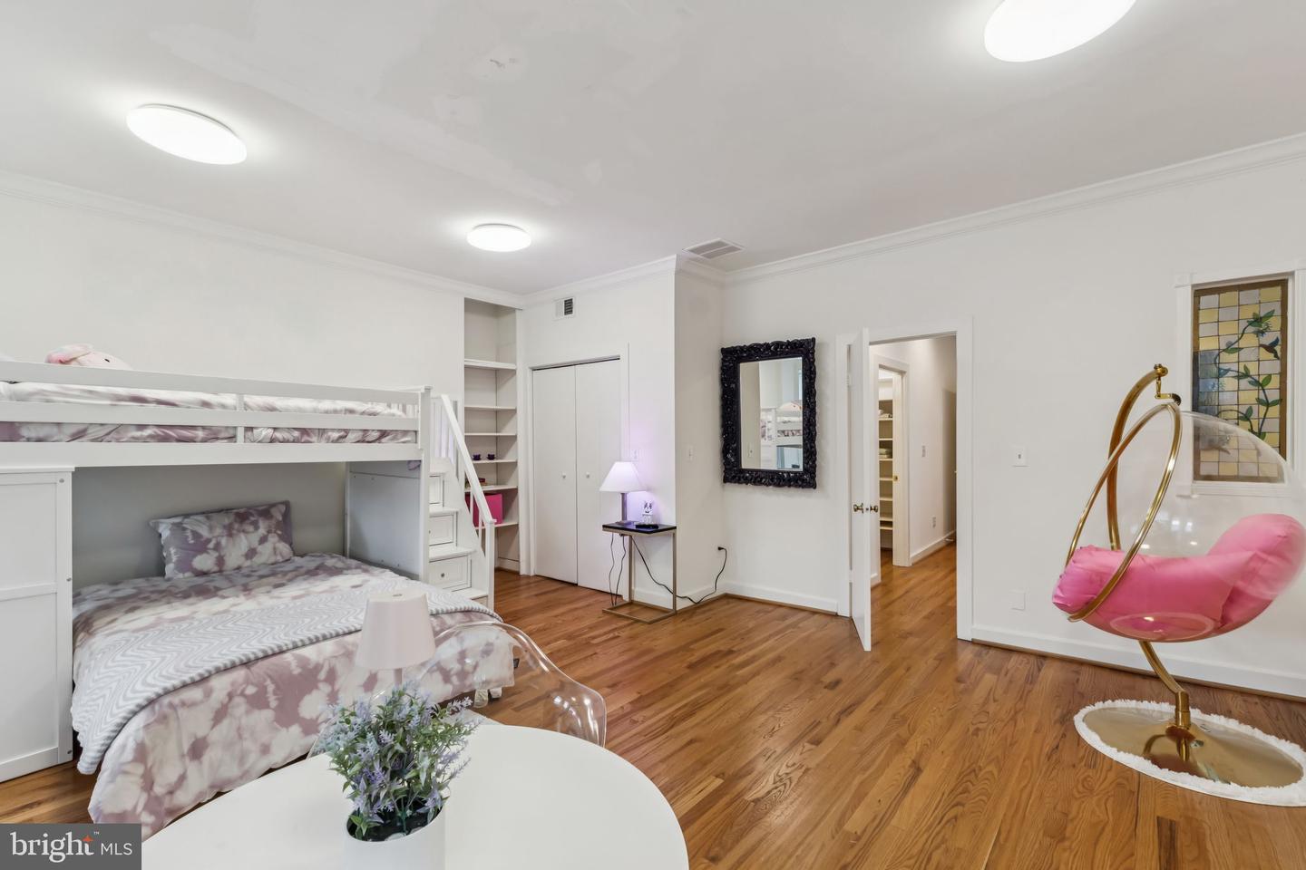 1830 13TH ST NW, WASHINGTON, District Of Columbia 20009, 5 Bedrooms Bedrooms, ,4 BathroomsBathrooms,Residential,For sale,1830 13TH ST NW,DCDC2207994 MLS # DCDC2207994