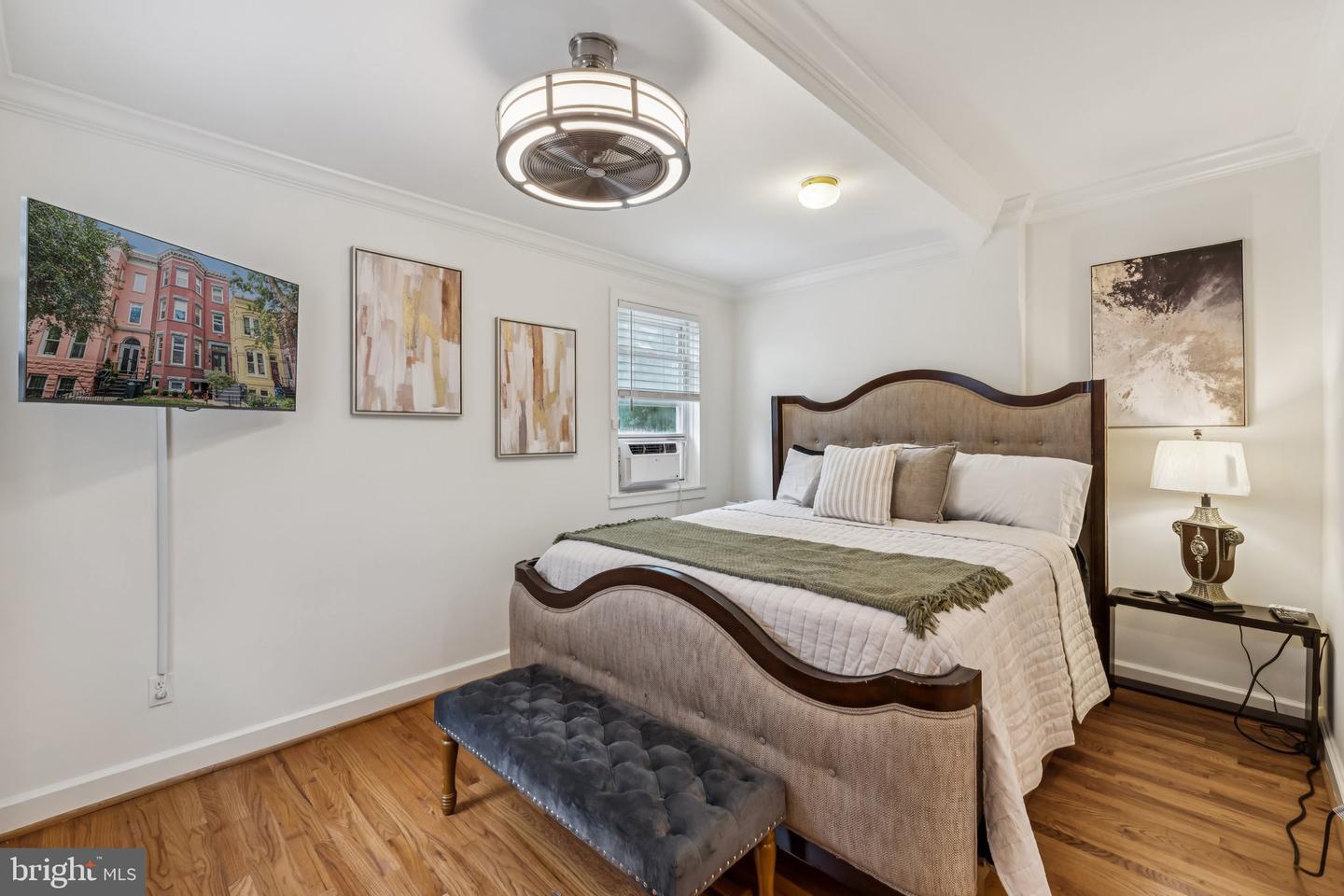 1830 13TH ST NW, WASHINGTON, District Of Columbia 20009, 5 Bedrooms Bedrooms, ,4 BathroomsBathrooms,Residential,For sale,1830 13TH ST NW,DCDC2207994 MLS # DCDC2207994