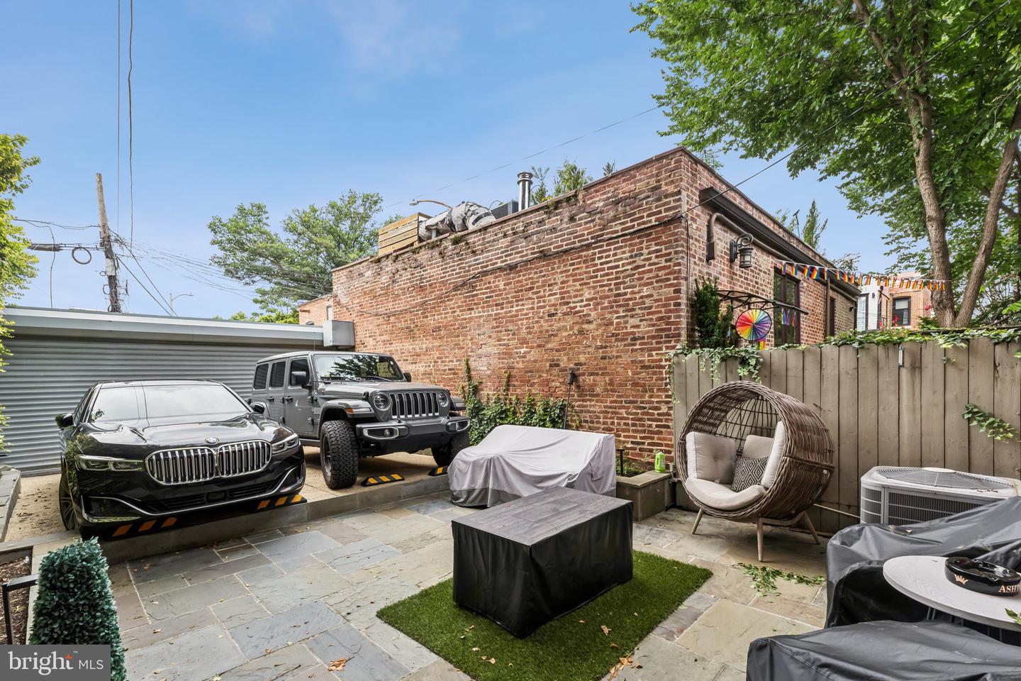 1830 13TH ST NW, WASHINGTON, District Of Columbia 20009, 5 Bedrooms Bedrooms, ,4 BathroomsBathrooms,Residential,For sale,1830 13TH ST NW,DCDC2207994 MLS # DCDC2207994
