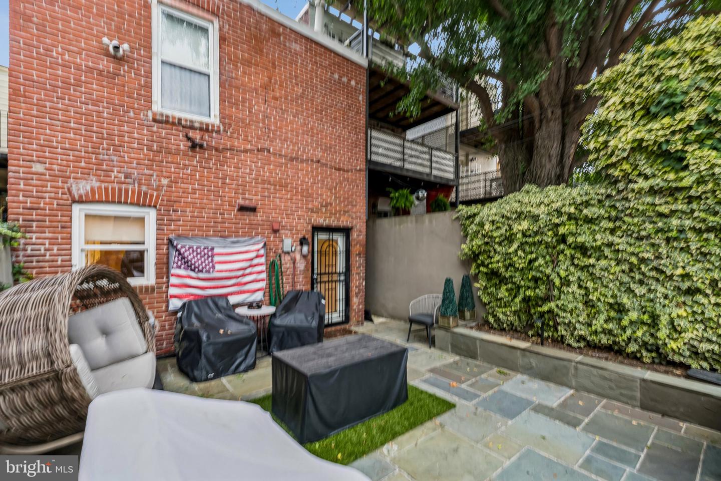 1830 13TH ST NW, WASHINGTON, District Of Columbia 20009, 5 Bedrooms Bedrooms, ,4 BathroomsBathrooms,Residential,For sale,1830 13TH ST NW,DCDC2207994 MLS # DCDC2207994