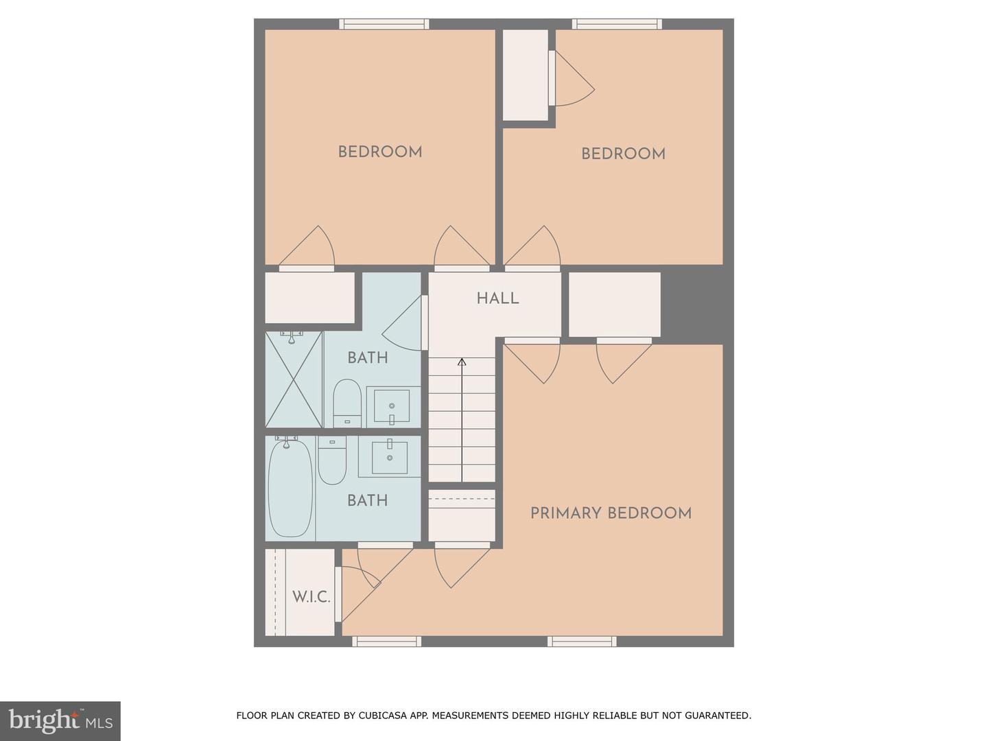 7053 LEEWOOD FOREST DR, SPRINGFIELD, Virginia 22151, 3 Bedrooms Bedrooms, ,3 BathroomsBathrooms,Residential,For sale,7053 LEEWOOD FOREST DR,VAFX2252332 MLS # VAFX2252332