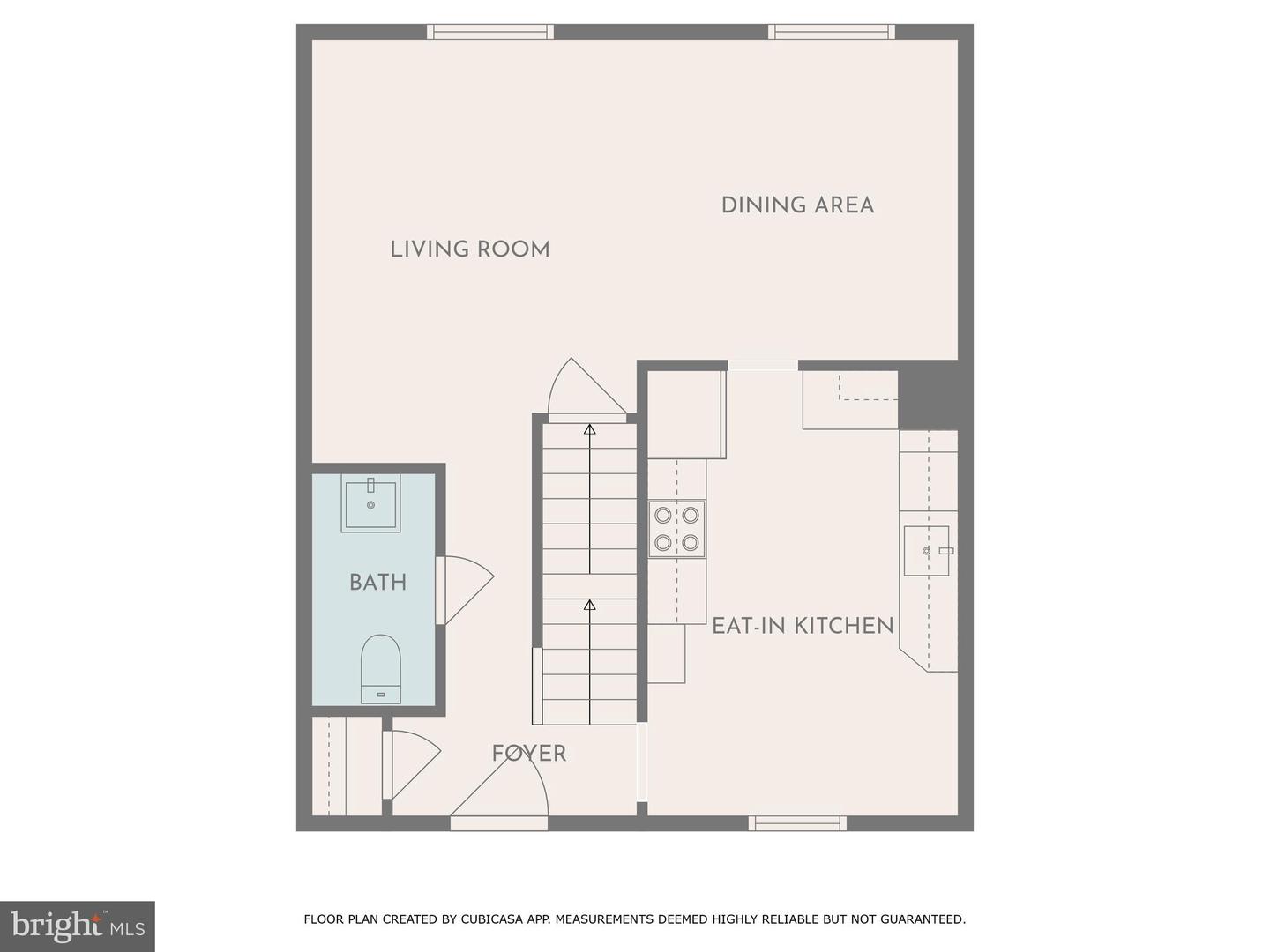 7053 LEEWOOD FOREST DR, SPRINGFIELD, Virginia 22151, 3 Bedrooms Bedrooms, ,3 BathroomsBathrooms,Residential,For sale,7053 LEEWOOD FOREST DR,VAFX2252332 MLS # VAFX2252332