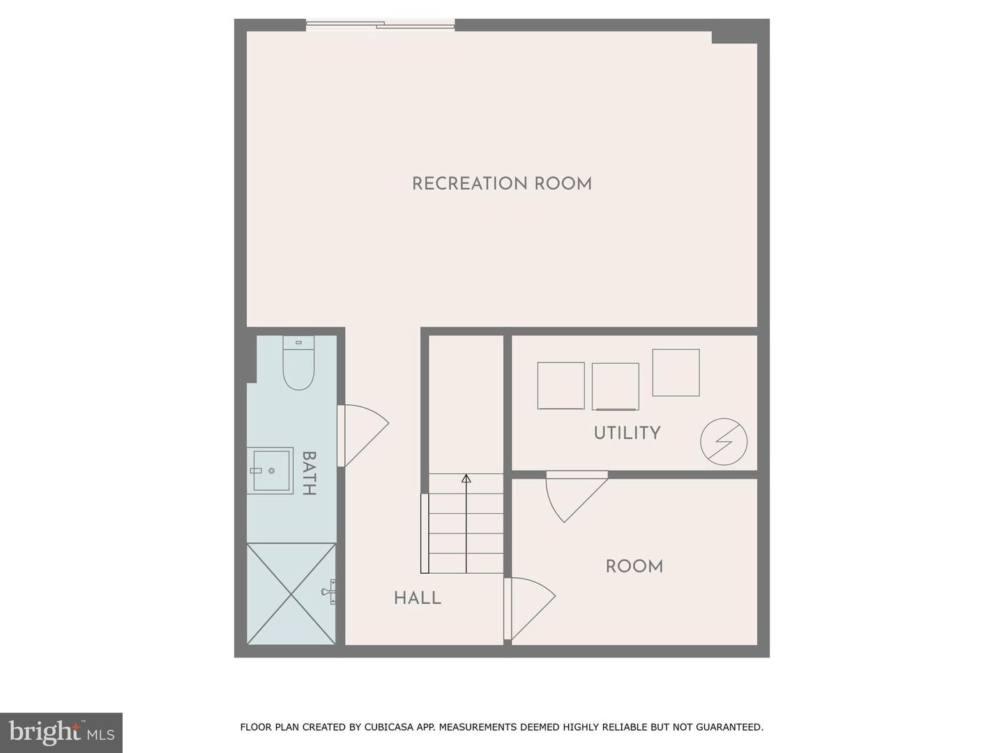 7053 LEEWOOD FOREST DR, SPRINGFIELD, Virginia 22151, 3 Bedrooms Bedrooms, ,3 BathroomsBathrooms,Residential,For sale,7053 LEEWOOD FOREST DR,VAFX2252332 MLS # VAFX2252332