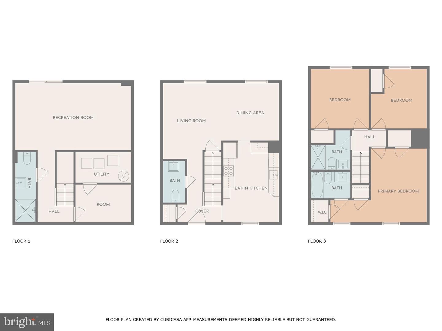 7053 LEEWOOD FOREST DR, SPRINGFIELD, Virginia 22151, 3 Bedrooms Bedrooms, ,3 BathroomsBathrooms,Residential,For sale,7053 LEEWOOD FOREST DR,VAFX2252332 MLS # VAFX2252332