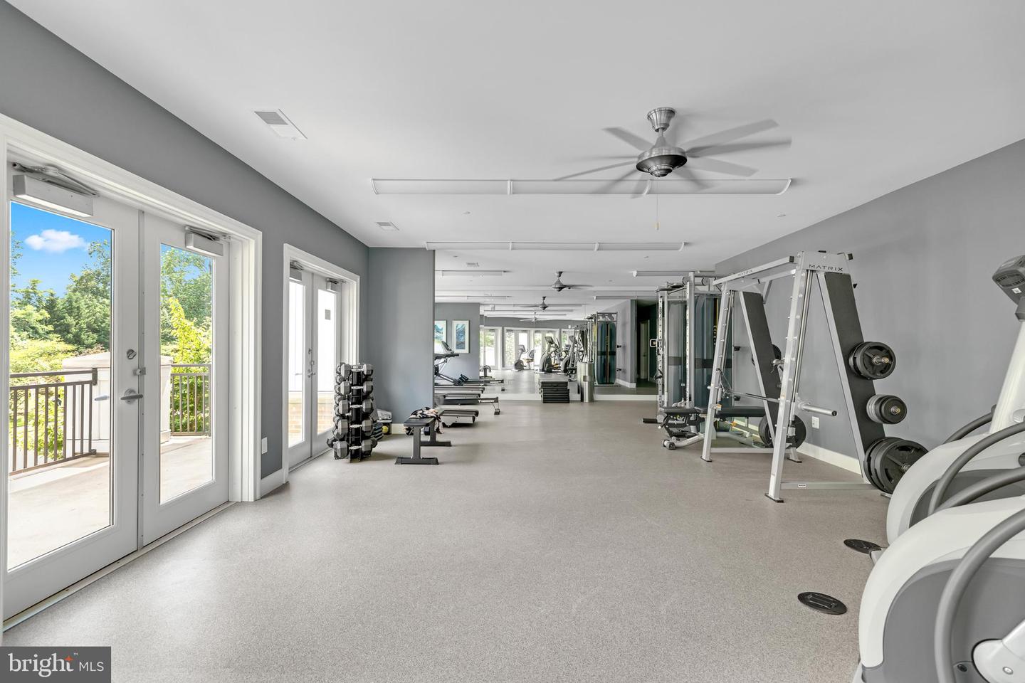 9450 SILVER KING CT #204, FAIRFAX, Virginia 22031, 1 Bedroom Bedrooms, ,1 BathroomBathrooms,Residential,For sale,9450 SILVER KING CT #204,VAFC2006538 MLS # VAFC2006538