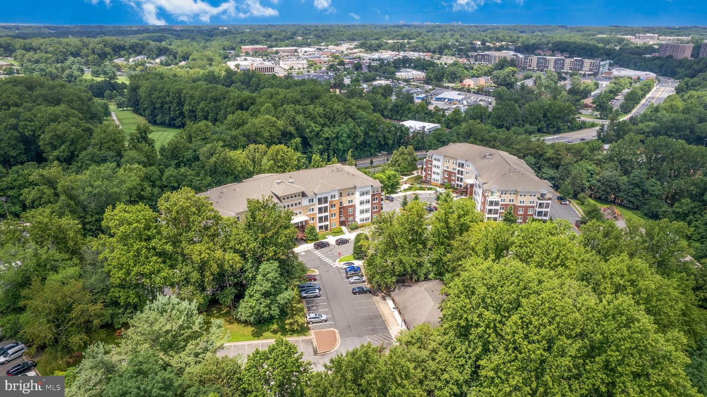 9450 SILVER KING CT #204, FAIRFAX, Virginia 22031, 1 Bedroom Bedrooms, ,1 BathroomBathrooms,Residential,For sale,9450 SILVER KING CT #204,VAFC2006538 MLS # VAFC2006538