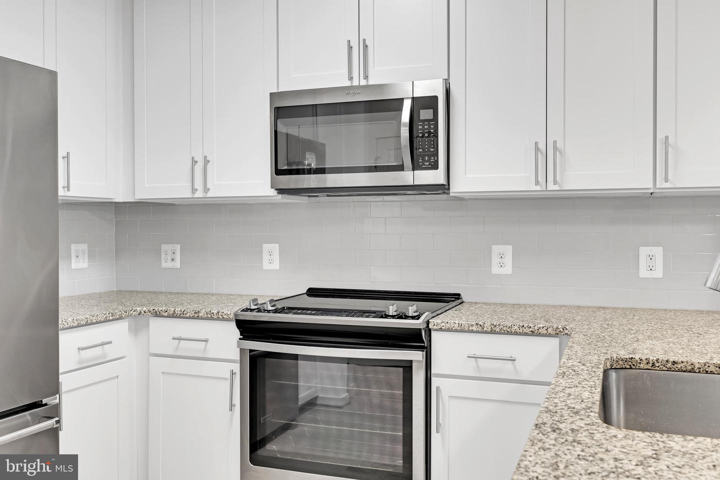 9450 SILVER KING CT #204, FAIRFAX, Virginia 22031, 1 Bedroom Bedrooms, ,1 BathroomBathrooms,Residential,For sale,9450 SILVER KING CT #204,VAFC2006538 MLS # VAFC2006538