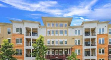 9450 SILVER KING CT #204, FAIRFAX, Virginia 22031, 1 Bedroom Bedrooms, ,1 BathroomBathrooms,Residential,For sale,9450 SILVER KING CT #204,VAFC2006538 MLS # VAFC2006538