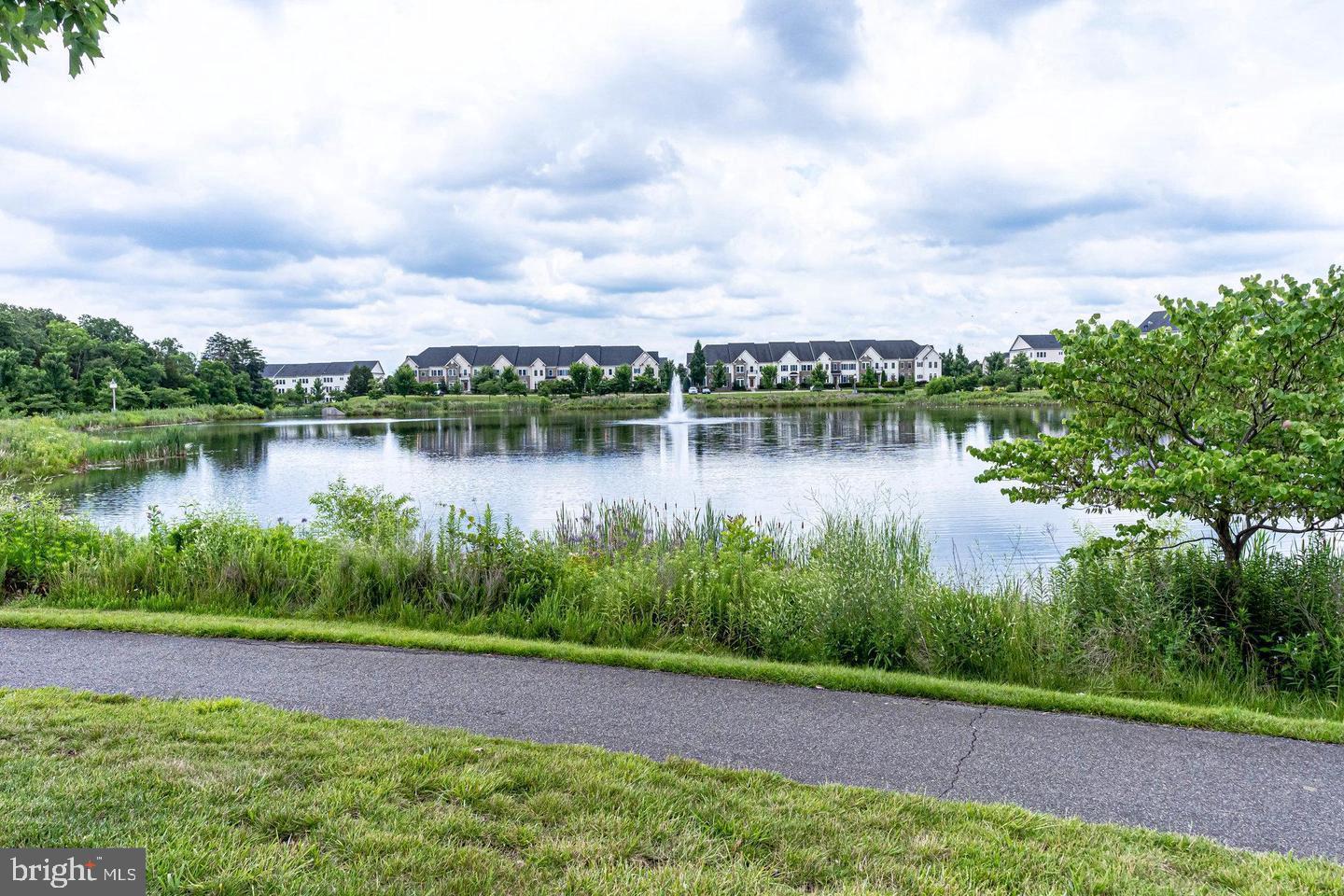 24997 CAMBRIDGE HILL TER, CHANTILLY, Virginia 20152, 3 Bedrooms Bedrooms, ,3 BathroomsBathrooms,Residential,For sale,24997 CAMBRIDGE HILL TER,VALO2100736 MLS # VALO2100736