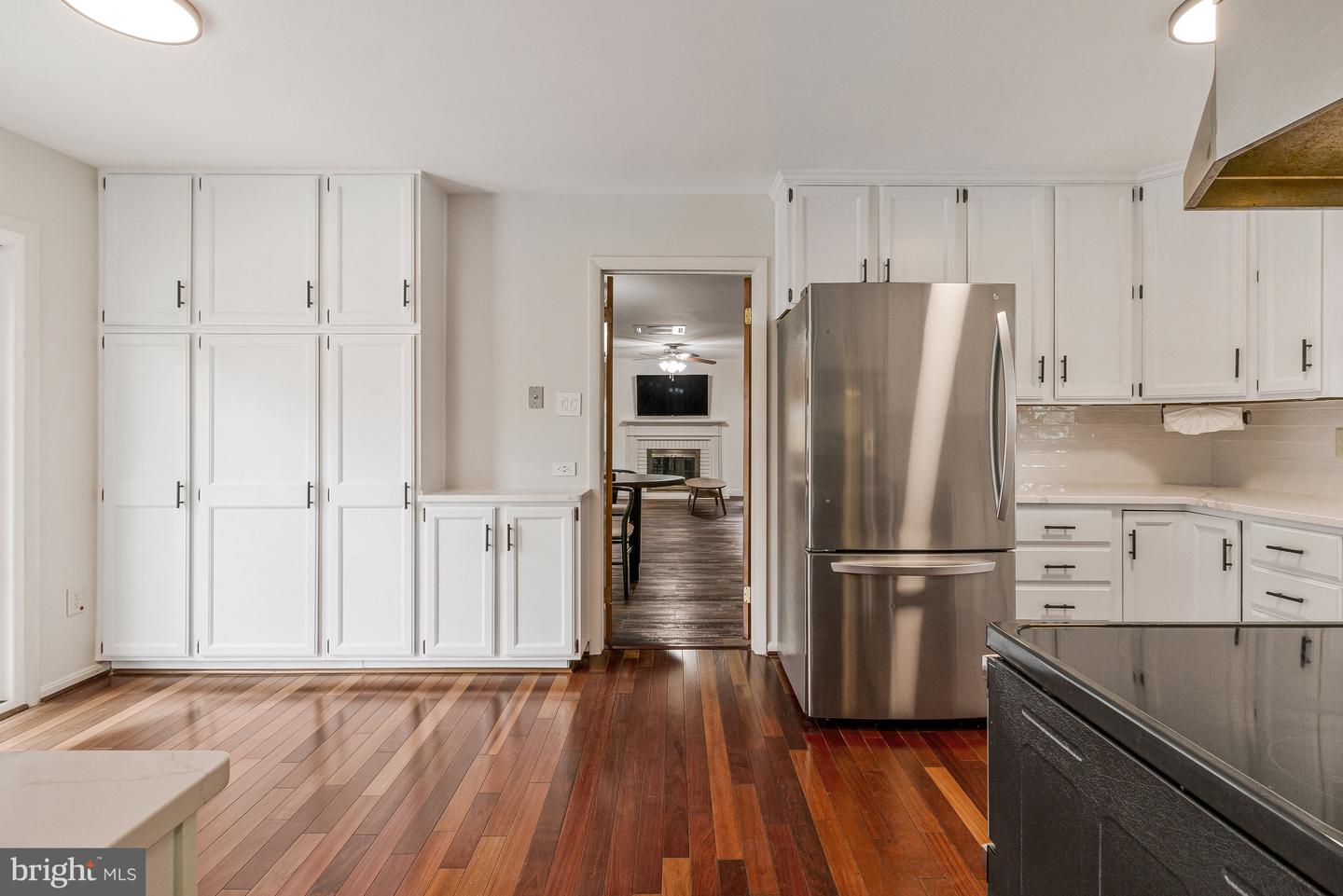 4306 MYSTIC WAY, FAIRFAX, Virginia 22033, 4 Bedrooms Bedrooms, ,2 BathroomsBathrooms,Residential,For sale,4306 MYSTIC WAY,VAFX2252472 MLS # VAFX2252472