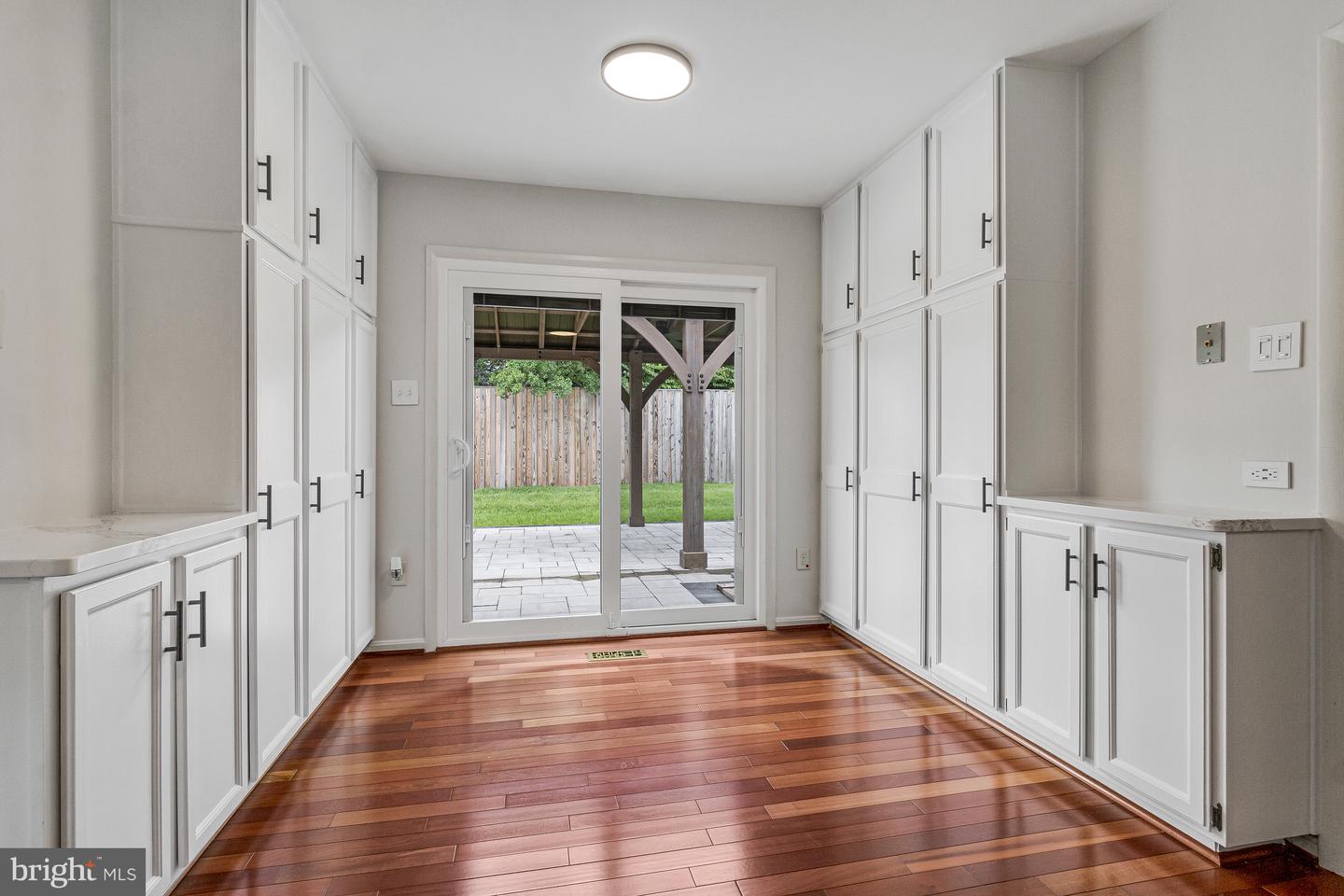 4306 MYSTIC WAY, FAIRFAX, Virginia 22033, 4 Bedrooms Bedrooms, ,2 BathroomsBathrooms,Residential,For sale,4306 MYSTIC WAY,VAFX2252472 MLS # VAFX2252472