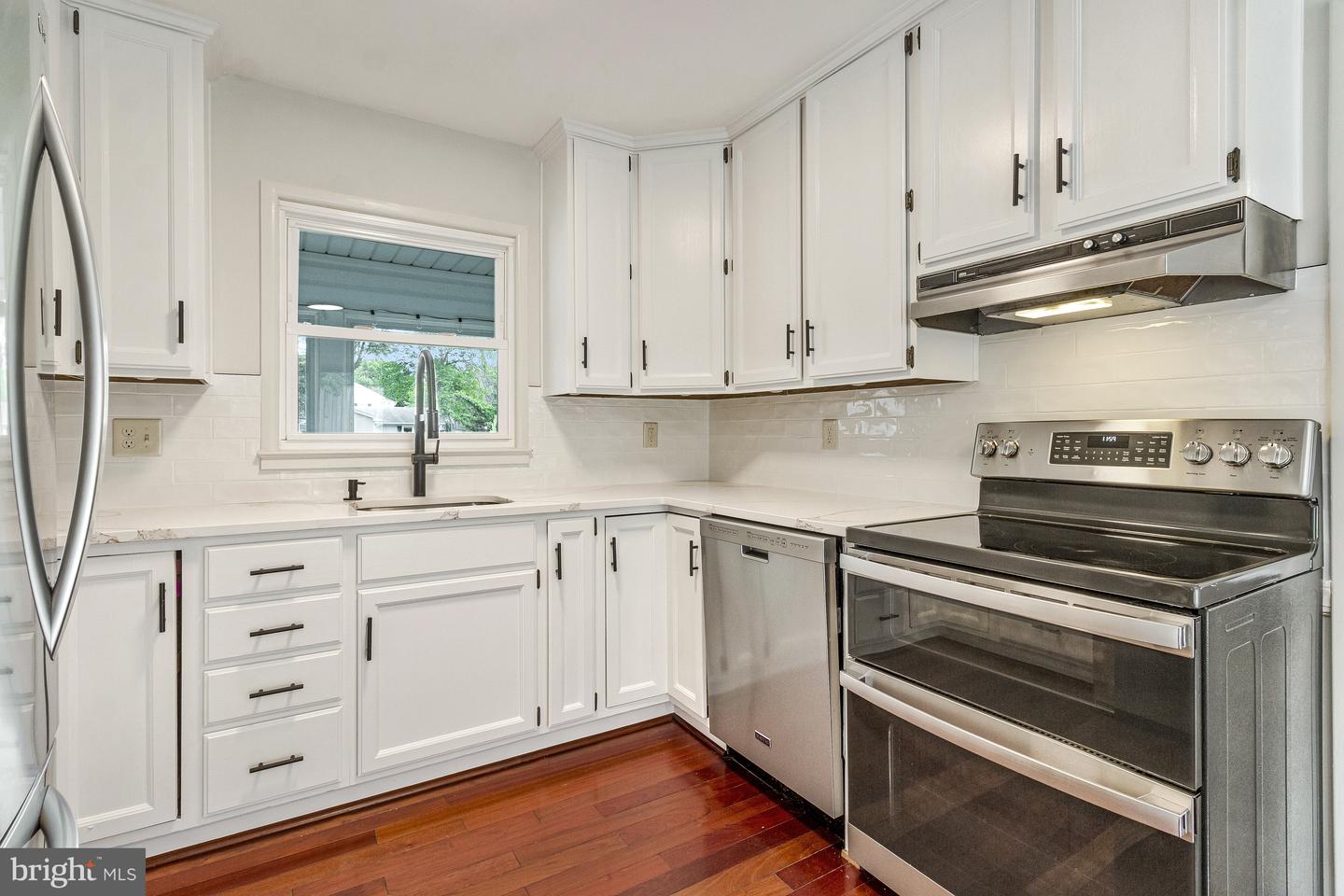 4306 MYSTIC WAY, FAIRFAX, Virginia 22033, 4 Bedrooms Bedrooms, ,2 BathroomsBathrooms,Residential,For sale,4306 MYSTIC WAY,VAFX2252472 MLS # VAFX2252472