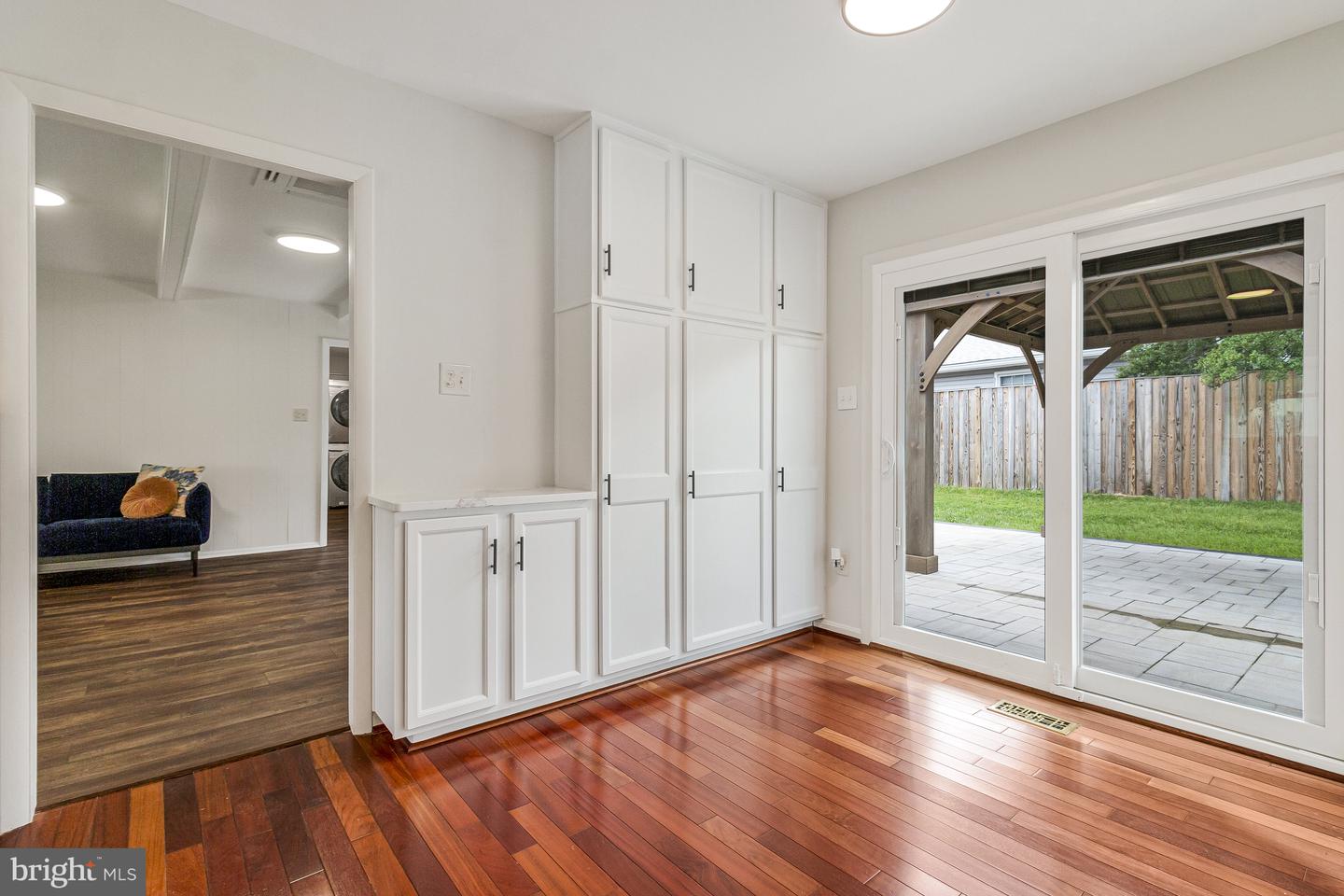 4306 MYSTIC WAY, FAIRFAX, Virginia 22033, 4 Bedrooms Bedrooms, ,2 BathroomsBathrooms,Residential,For sale,4306 MYSTIC WAY,VAFX2252472 MLS # VAFX2252472