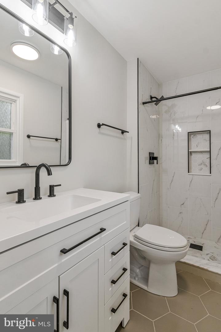 4306 MYSTIC WAY, FAIRFAX, Virginia 22033, 4 Bedrooms Bedrooms, ,2 BathroomsBathrooms,Residential,For sale,4306 MYSTIC WAY,VAFX2252472 MLS # VAFX2252472