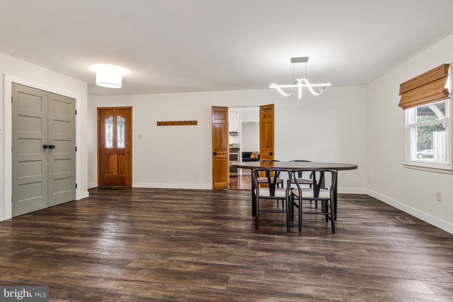 4306 MYSTIC WAY, FAIRFAX, Virginia 22033, 4 Bedrooms Bedrooms, ,2 BathroomsBathrooms,Residential,For sale,4306 MYSTIC WAY,VAFX2252472 MLS # VAFX2252472
