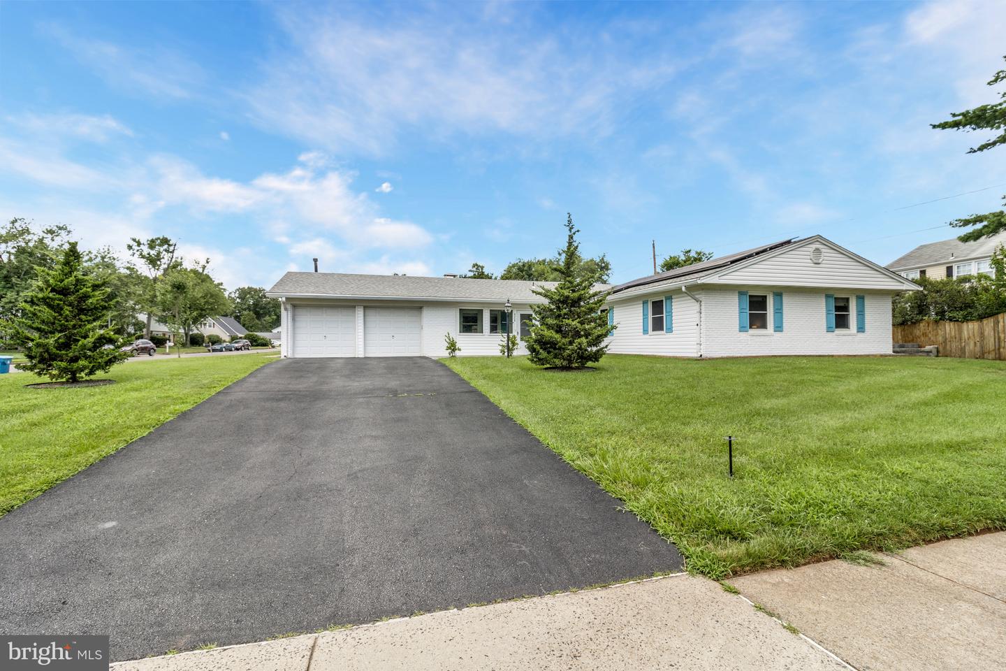 4306 MYSTIC WAY, FAIRFAX, Virginia 22033, 4 Bedrooms Bedrooms, ,2 BathroomsBathrooms,Residential,For sale,4306 MYSTIC WAY,VAFX2252472 MLS # VAFX2252472