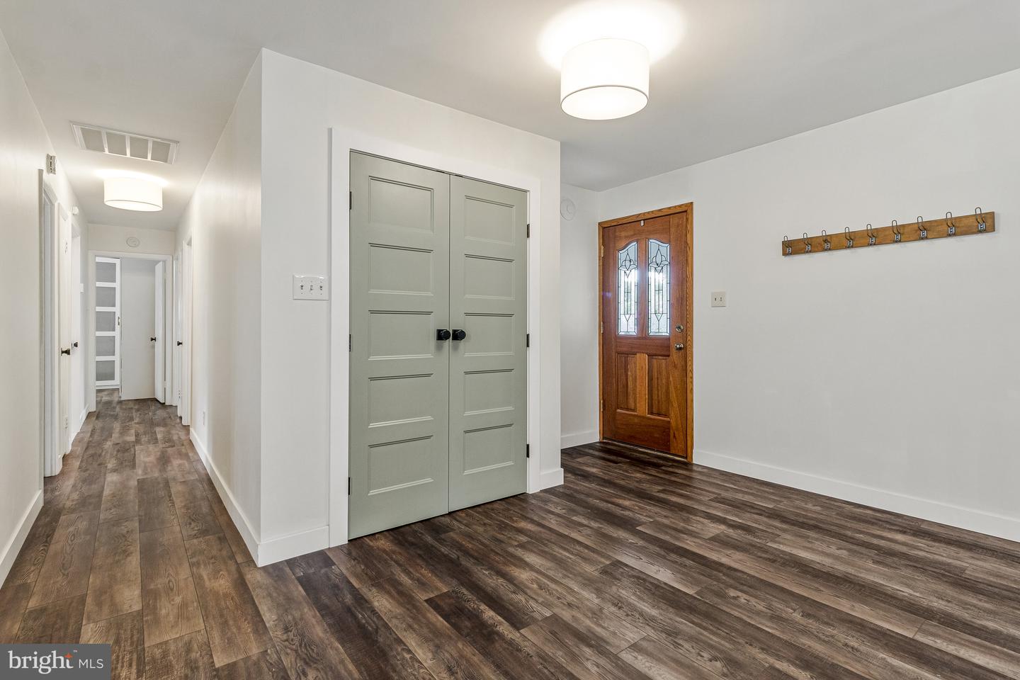 4306 MYSTIC WAY, FAIRFAX, Virginia 22033, 4 Bedrooms Bedrooms, ,2 BathroomsBathrooms,Residential,For sale,4306 MYSTIC WAY,VAFX2252472 MLS # VAFX2252472