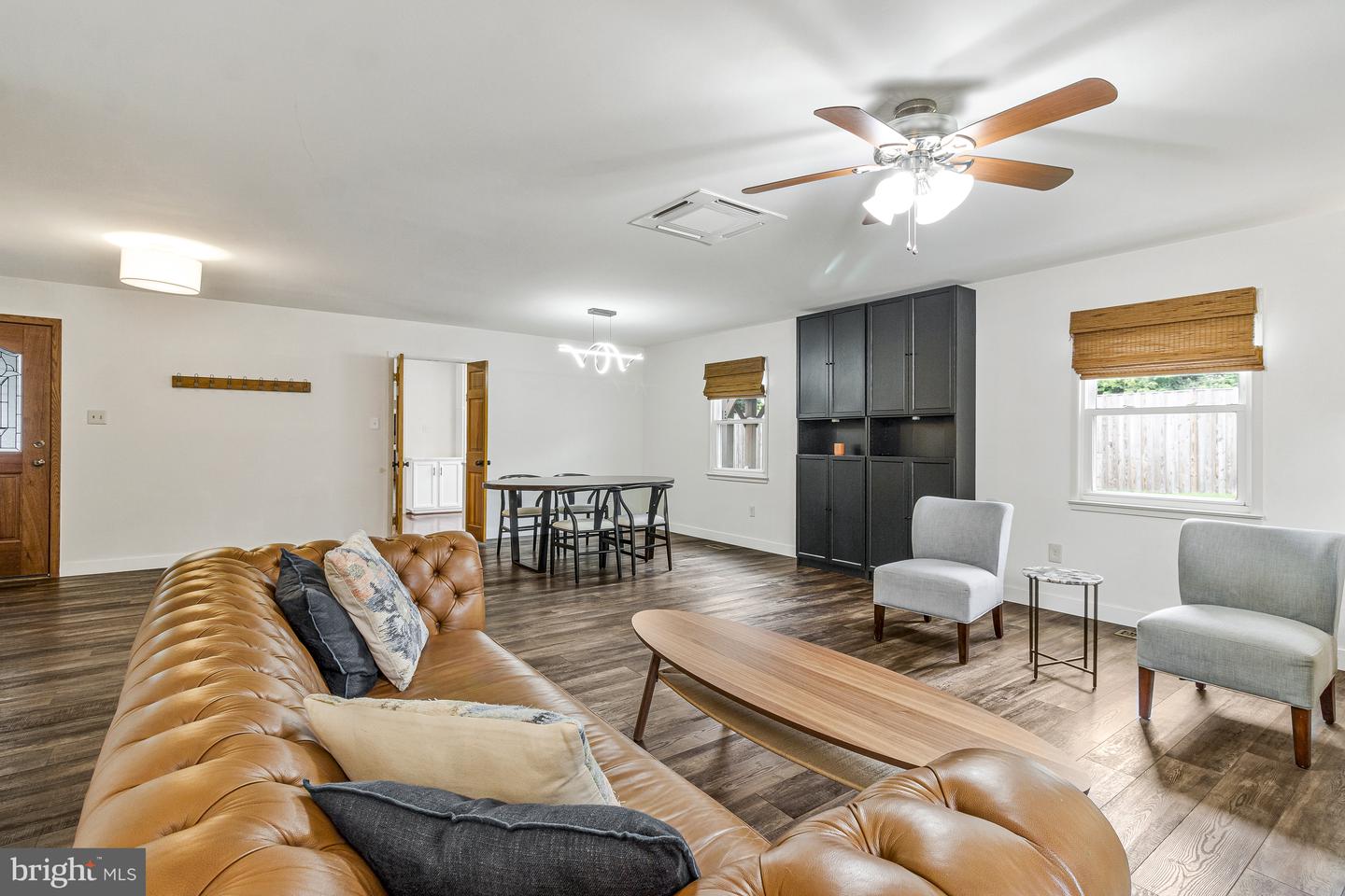 4306 MYSTIC WAY, FAIRFAX, Virginia 22033, 4 Bedrooms Bedrooms, ,2 BathroomsBathrooms,Residential,For sale,4306 MYSTIC WAY,VAFX2252472 MLS # VAFX2252472
