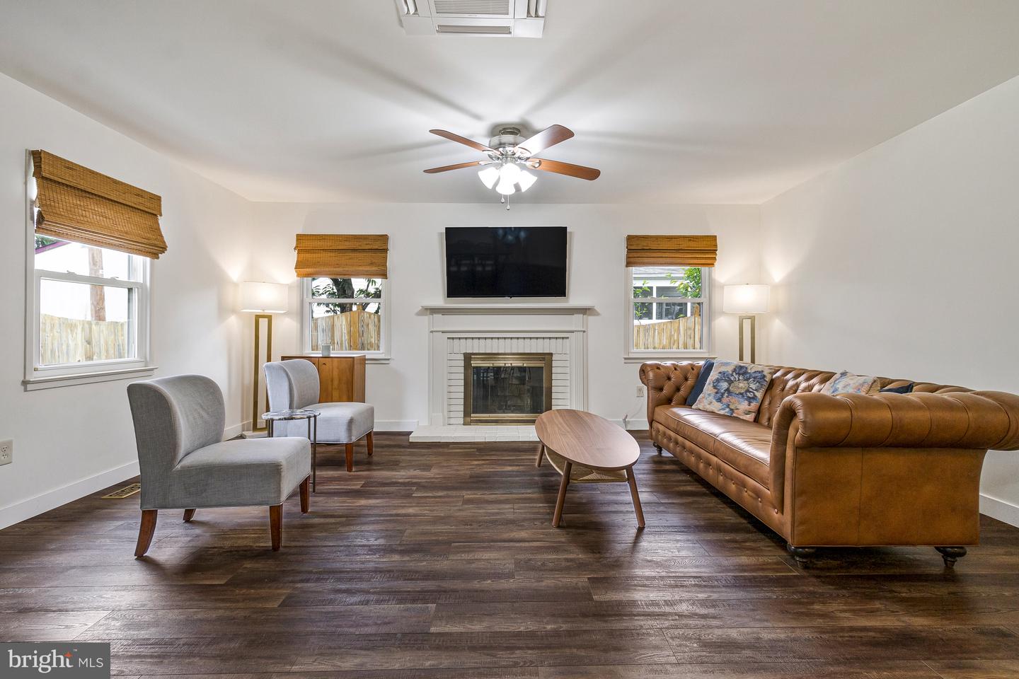 4306 MYSTIC WAY, FAIRFAX, Virginia 22033, 4 Bedrooms Bedrooms, ,2 BathroomsBathrooms,Residential,For sale,4306 MYSTIC WAY,VAFX2252472 MLS # VAFX2252472
