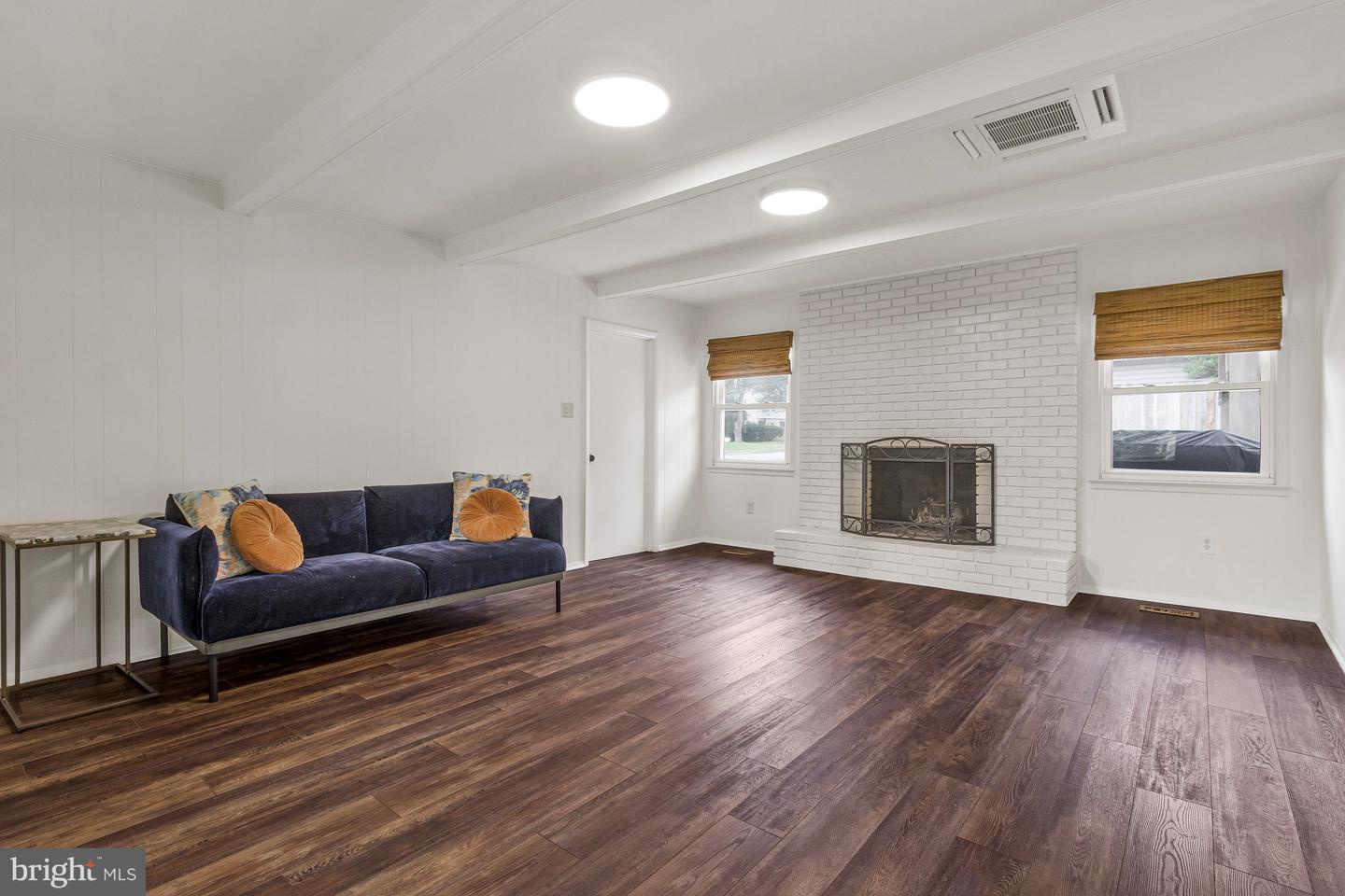 4306 MYSTIC WAY, FAIRFAX, Virginia 22033, 4 Bedrooms Bedrooms, ,2 BathroomsBathrooms,Residential,For sale,4306 MYSTIC WAY,VAFX2252472 MLS # VAFX2252472