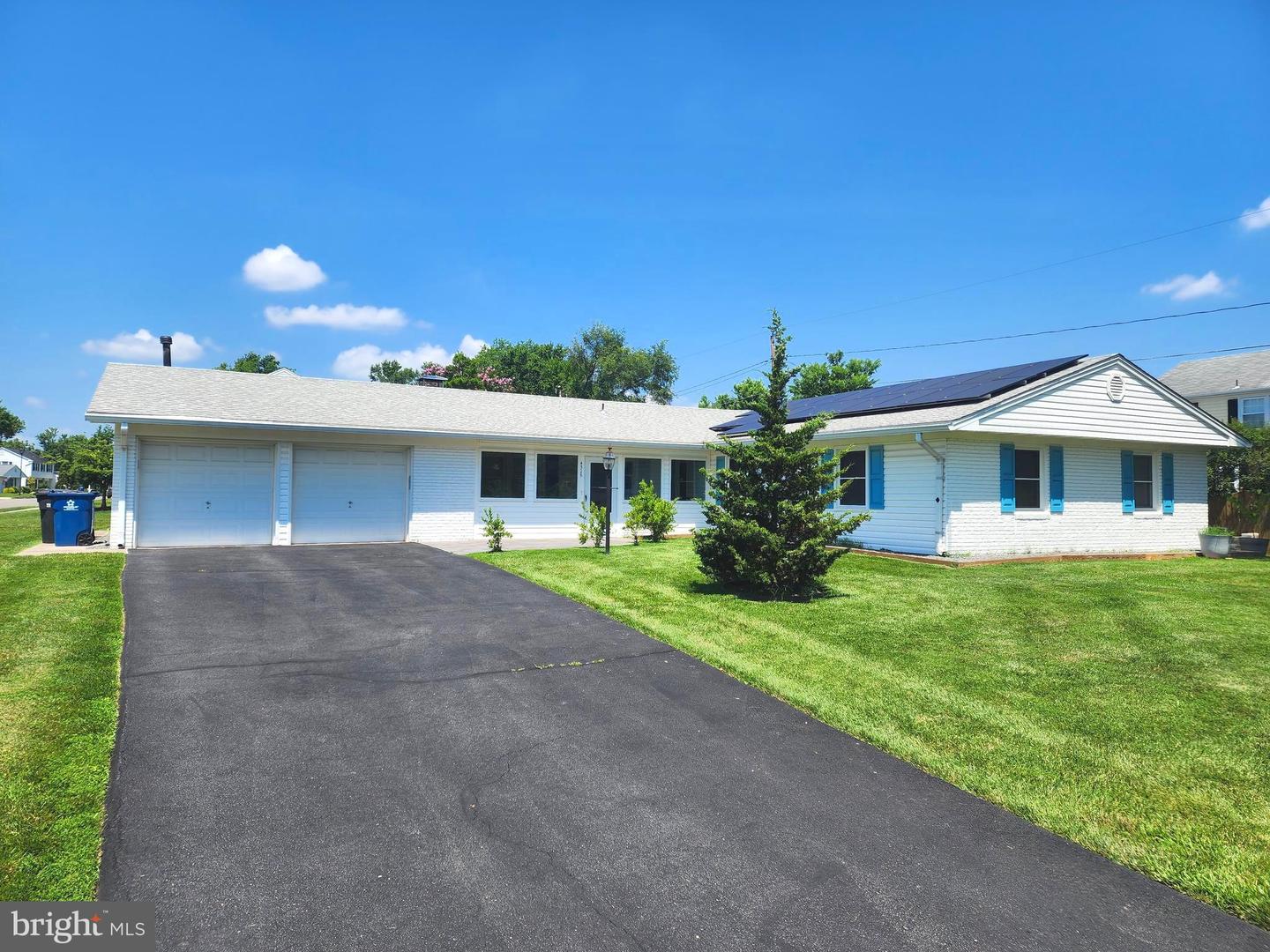 4306 MYSTIC WAY, FAIRFAX, Virginia 22033, 4 Bedrooms Bedrooms, ,2 BathroomsBathrooms,Residential,For sale,4306 MYSTIC WAY,VAFX2252472 MLS # VAFX2252472