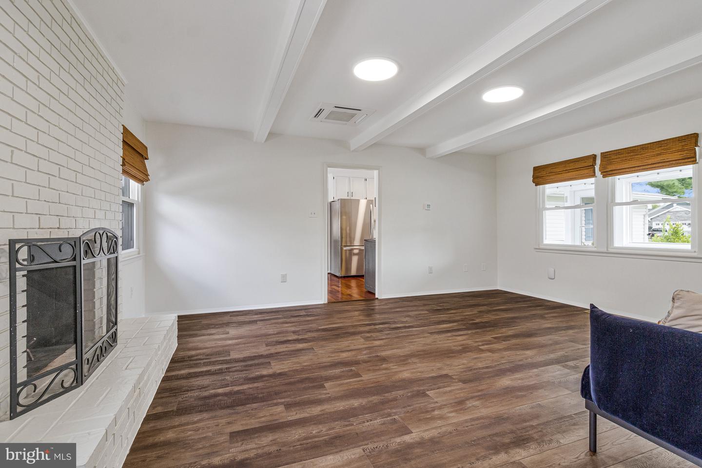 4306 MYSTIC WAY, FAIRFAX, Virginia 22033, 4 Bedrooms Bedrooms, ,2 BathroomsBathrooms,Residential,For sale,4306 MYSTIC WAY,VAFX2252472 MLS # VAFX2252472