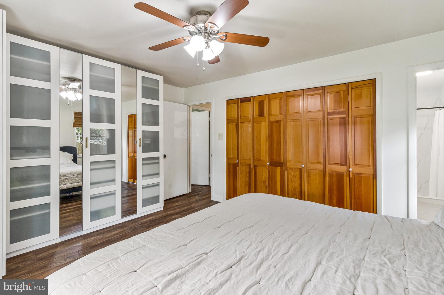 4306 MYSTIC WAY, FAIRFAX, Virginia 22033, 4 Bedrooms Bedrooms, ,2 BathroomsBathrooms,Residential,For sale,4306 MYSTIC WAY,VAFX2252472 MLS # VAFX2252472