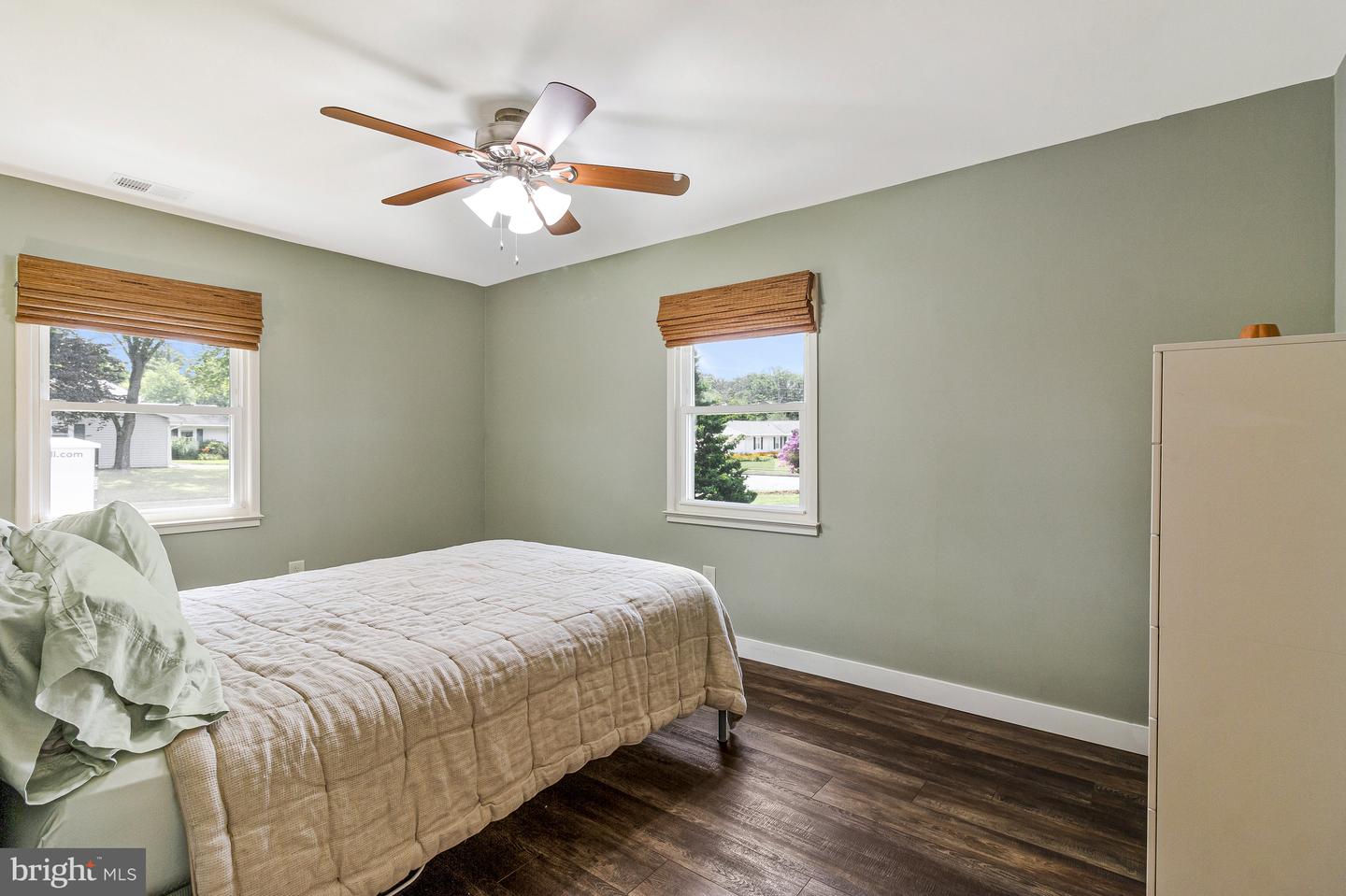4306 MYSTIC WAY, FAIRFAX, Virginia 22033, 4 Bedrooms Bedrooms, ,2 BathroomsBathrooms,Residential,For sale,4306 MYSTIC WAY,VAFX2252472 MLS # VAFX2252472