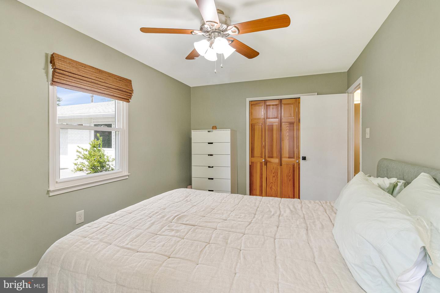 4306 MYSTIC WAY, FAIRFAX, Virginia 22033, 4 Bedrooms Bedrooms, ,2 BathroomsBathrooms,Residential,For sale,4306 MYSTIC WAY,VAFX2252472 MLS # VAFX2252472