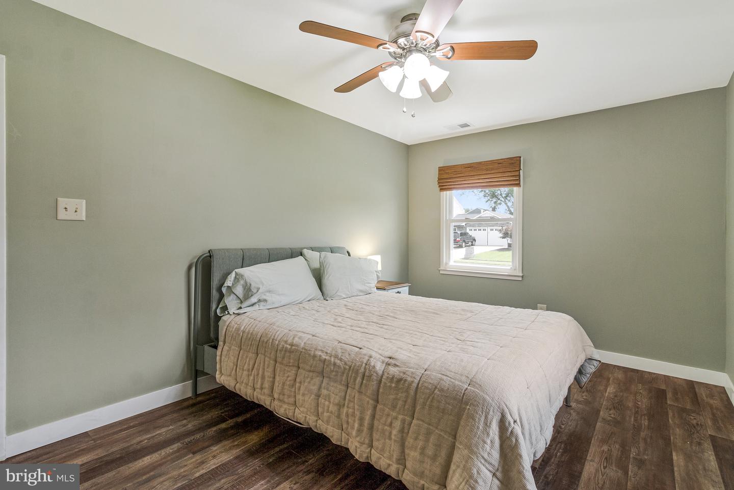 4306 MYSTIC WAY, FAIRFAX, Virginia 22033, 4 Bedrooms Bedrooms, ,2 BathroomsBathrooms,Residential,For sale,4306 MYSTIC WAY,VAFX2252472 MLS # VAFX2252472